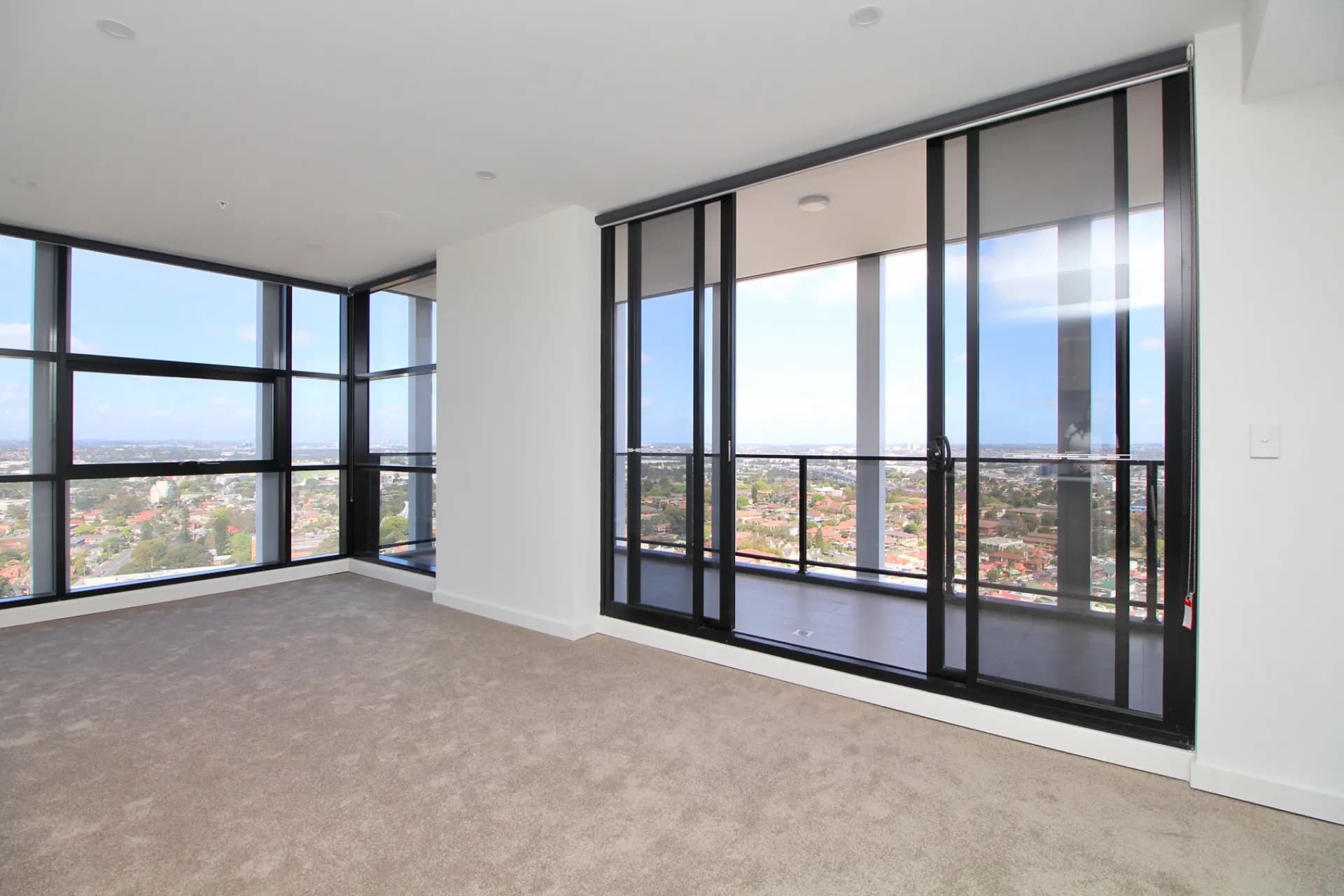 1403/11 HASSALL Street, Parramatta, NSW, Parramatta - Thumbnail 2