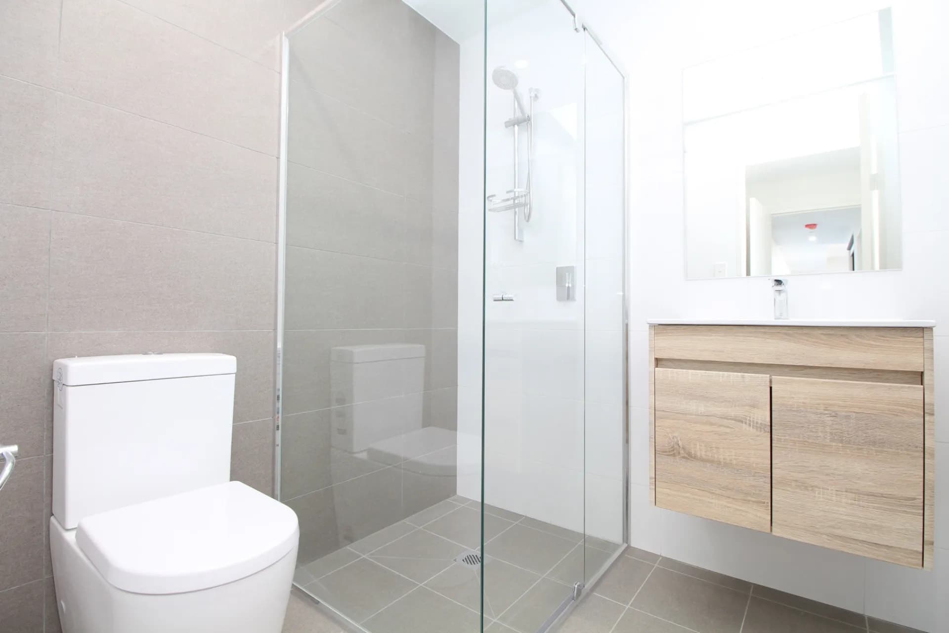 1403/11 HASSALL Street, Parramatta, NSW, Parramatta - Thumbnail 4