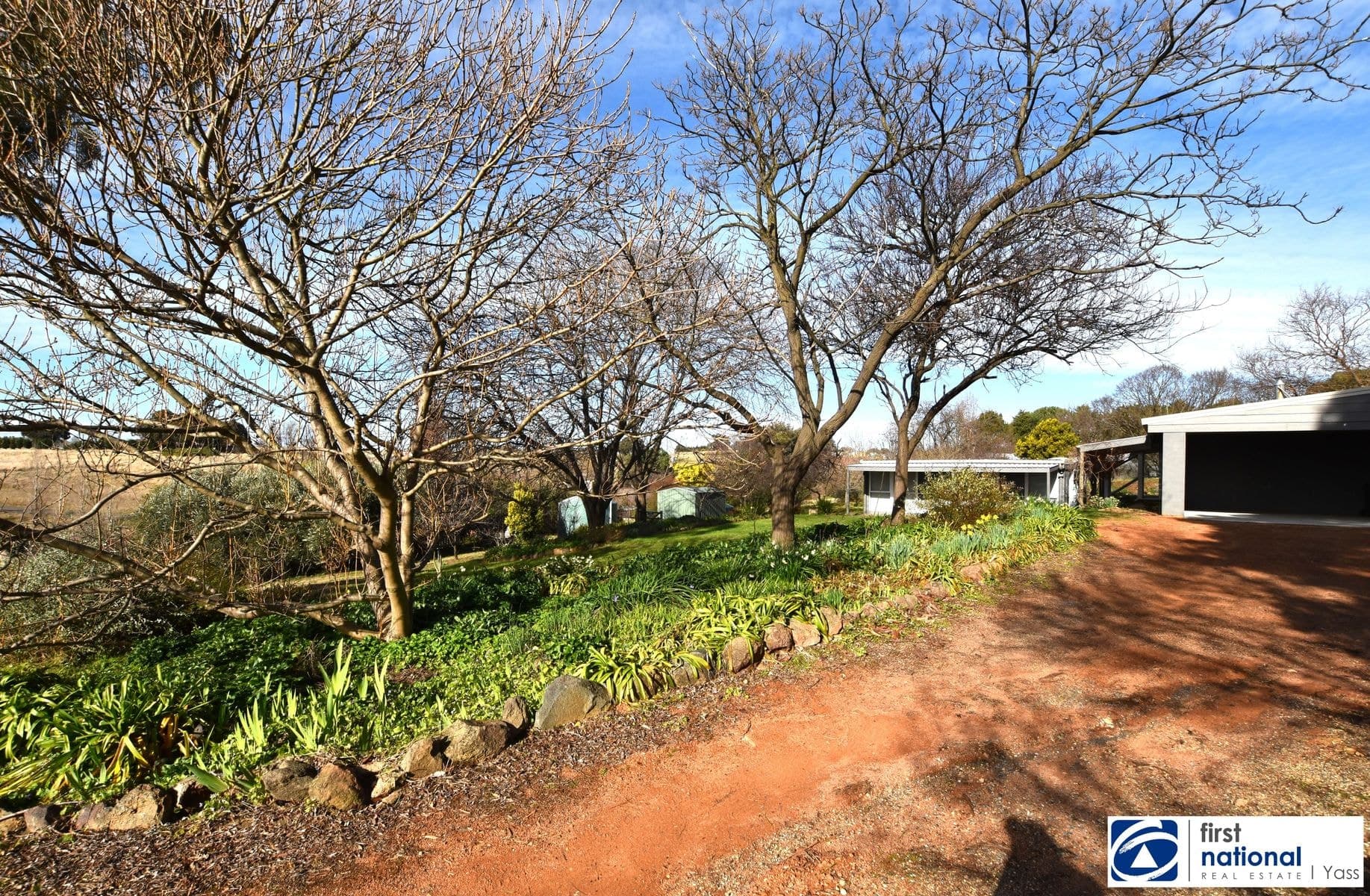 4 Therry Street, Yass NSW 2582, Yass - Image 1