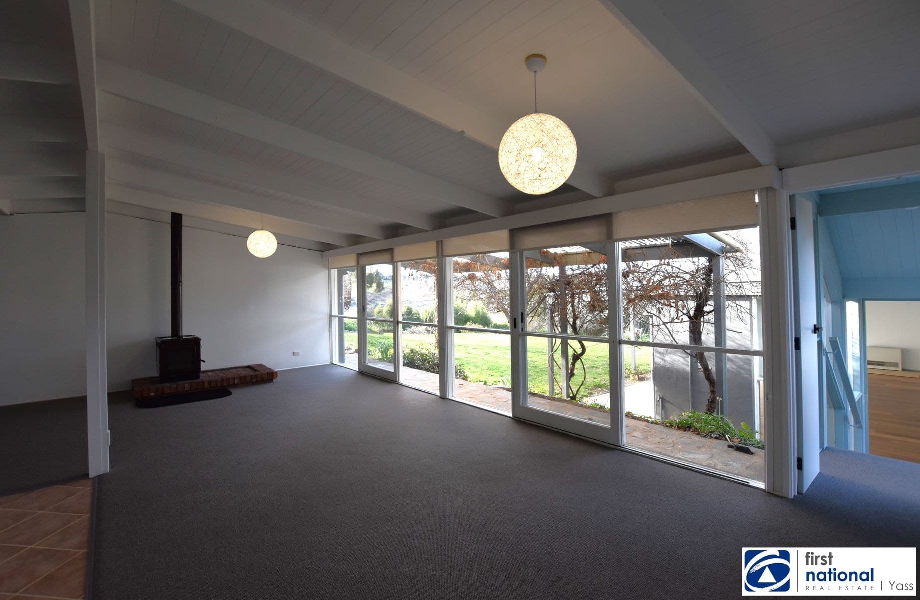 4 Therry Street, Yass NSW 2582, Yass - Thumbnail 2