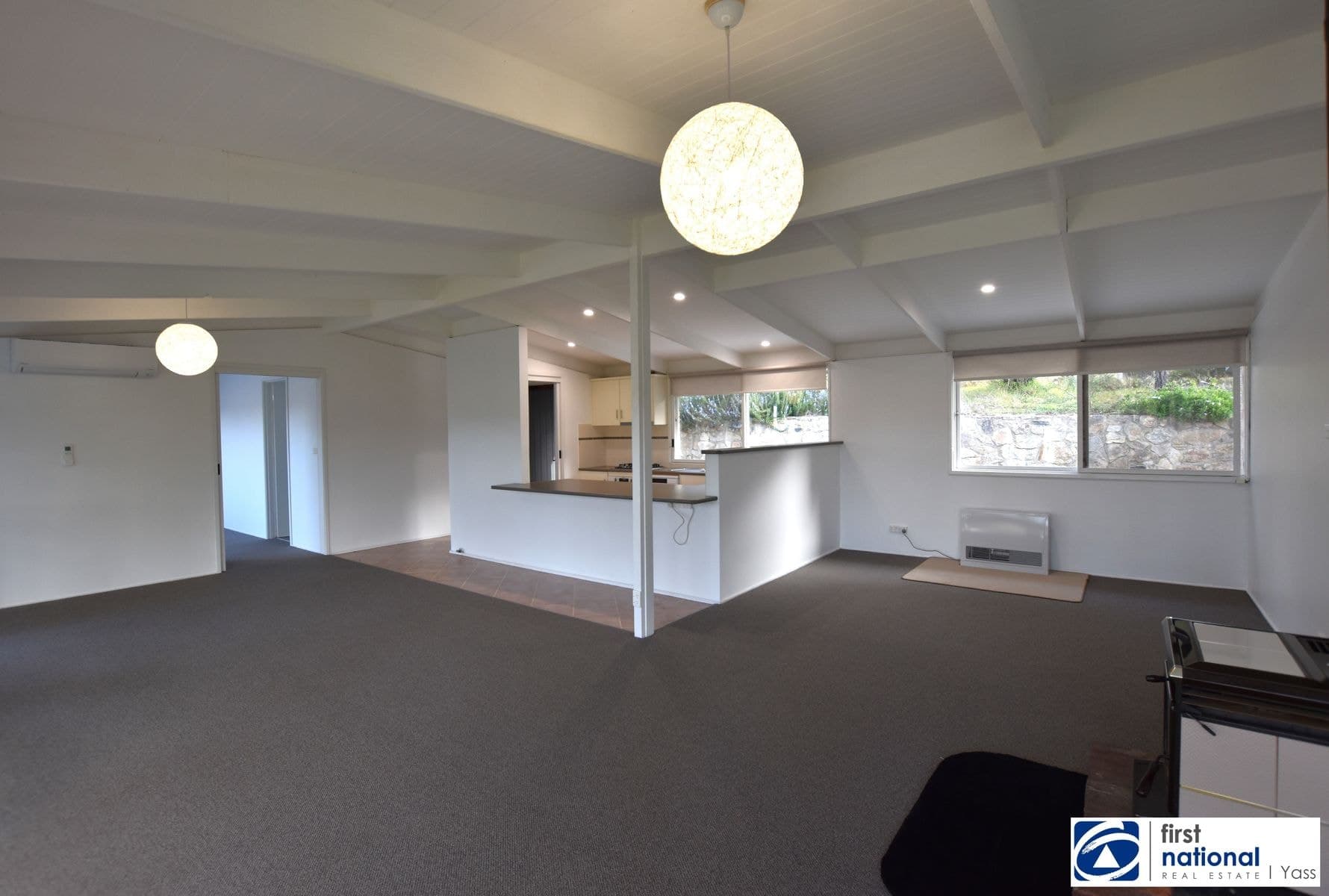 4 Therry Street, Yass NSW 2582, Yass - Thumbnail 3