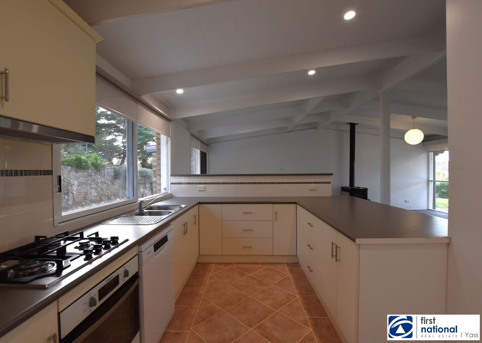 4 Therry Street, Yass NSW 2582, Yass - Thumbnail 4