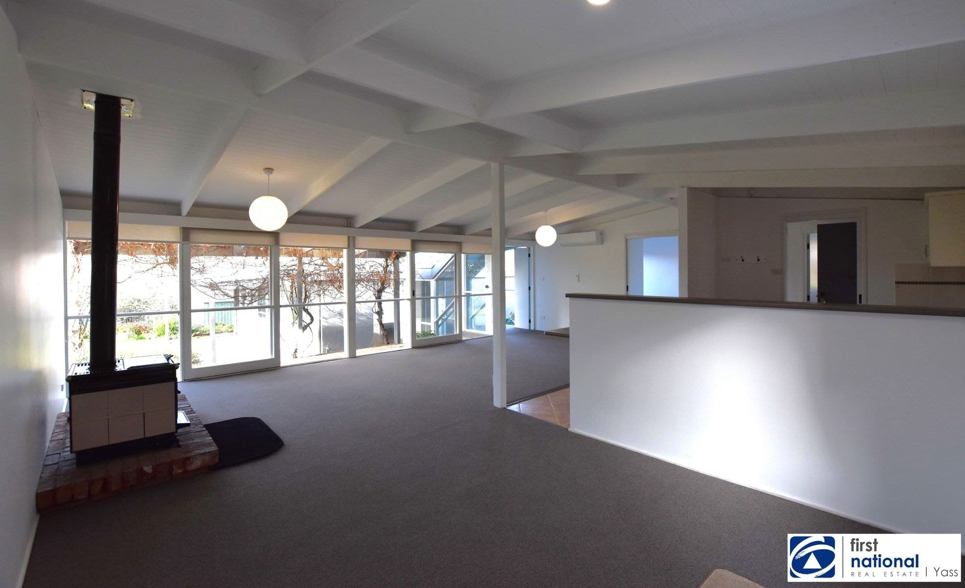 4 Therry Street, Yass NSW 2582, Yass - Thumbnail 5