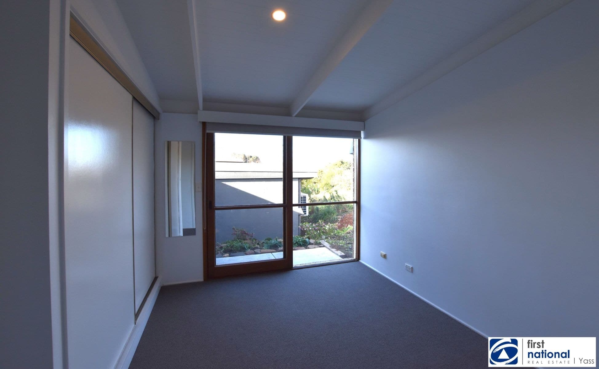 4 Therry Street, Yass NSW 2582, Yass - Thumbnail 6