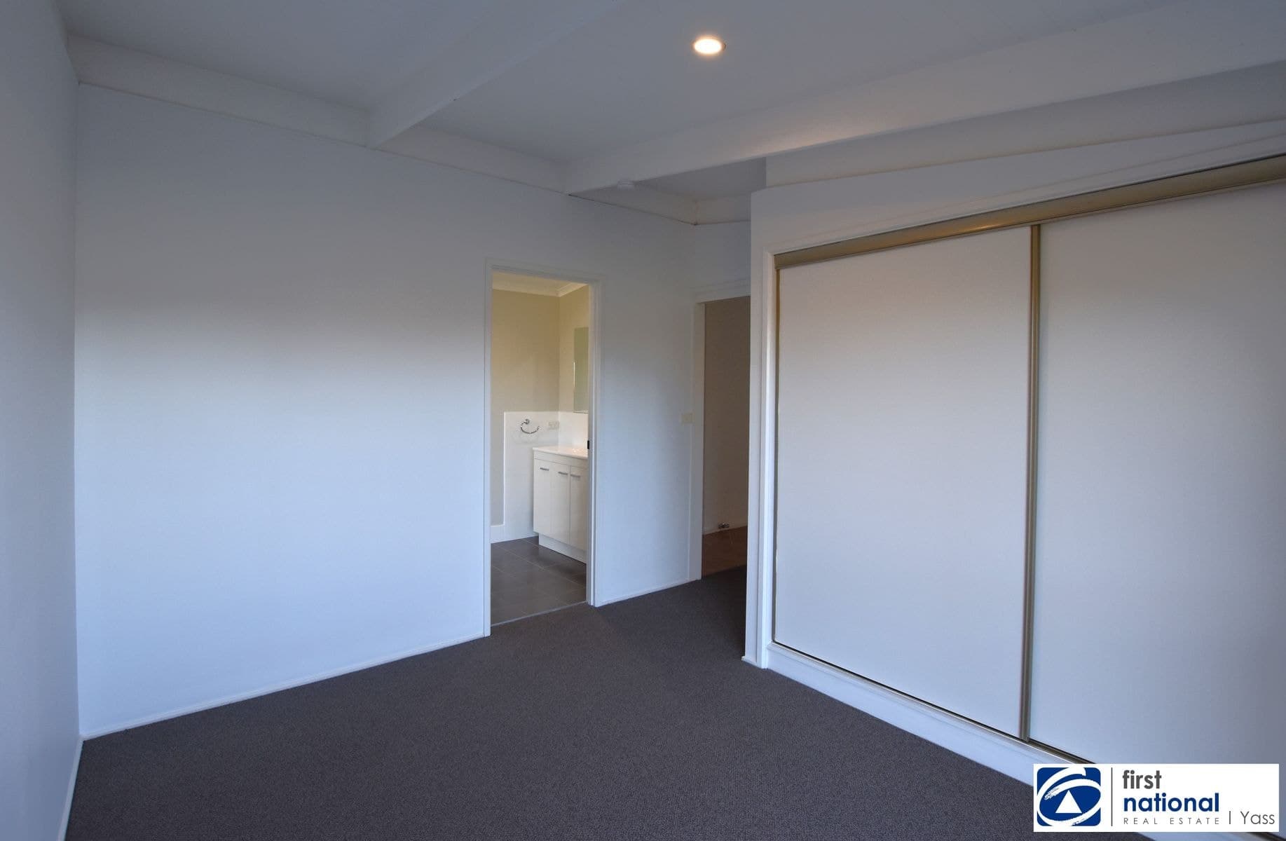 4 Therry Street, Yass NSW 2582, Yass - Thumbnail 7
