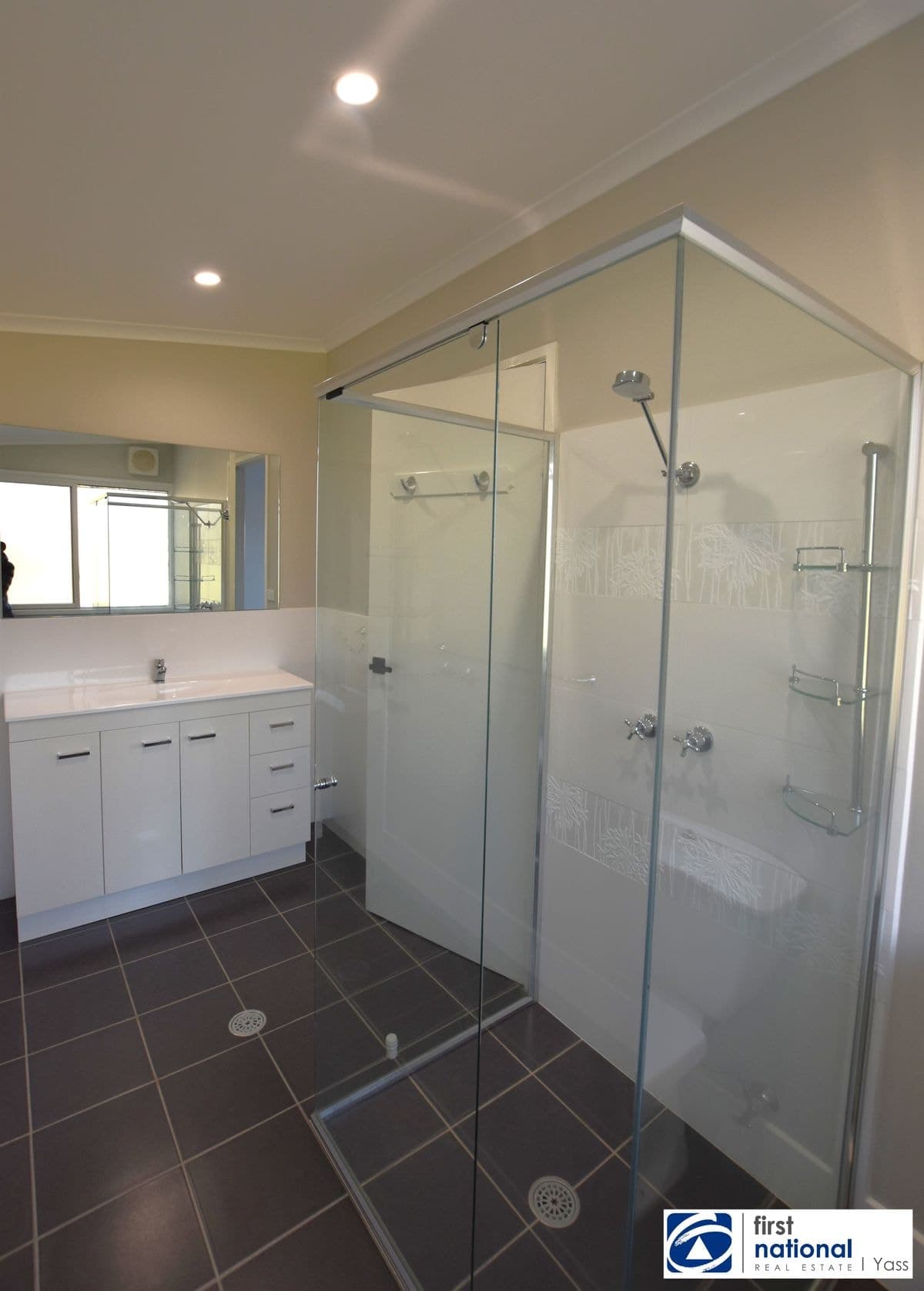 4 Therry Street, Yass NSW 2582, Yass - Thumbnail 8