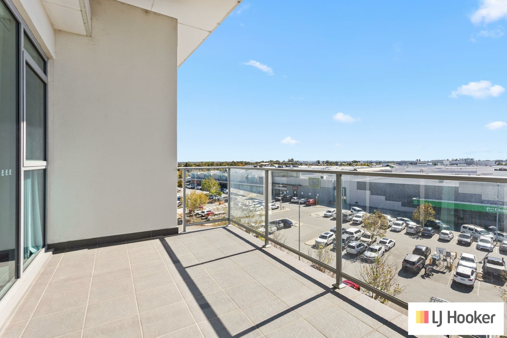 503/21 Malata Crescent, Success, Success - Thumbnail 2
