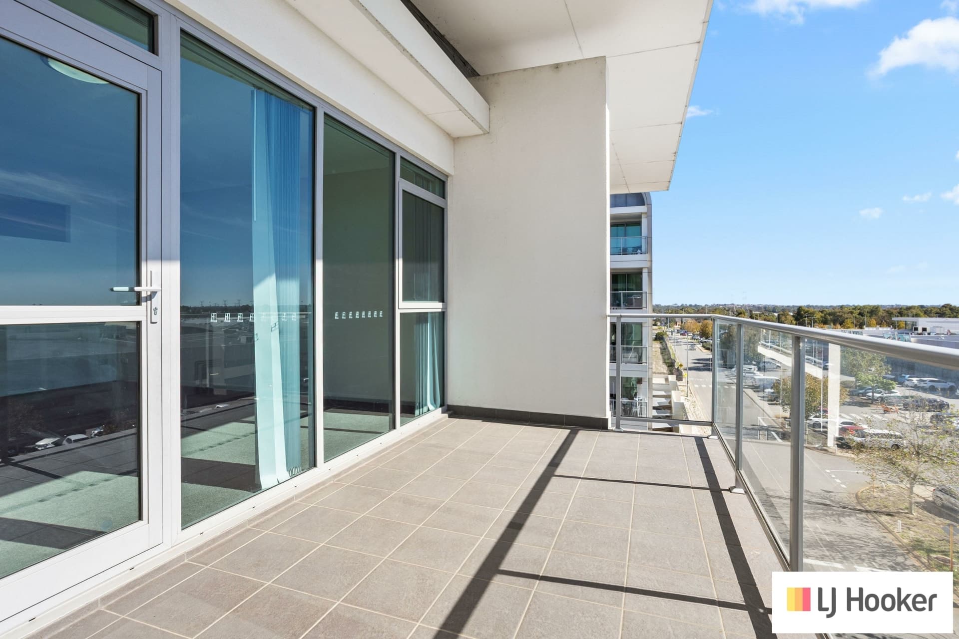 503/21 Malata Crescent, Success, Success - Thumbnail 3
