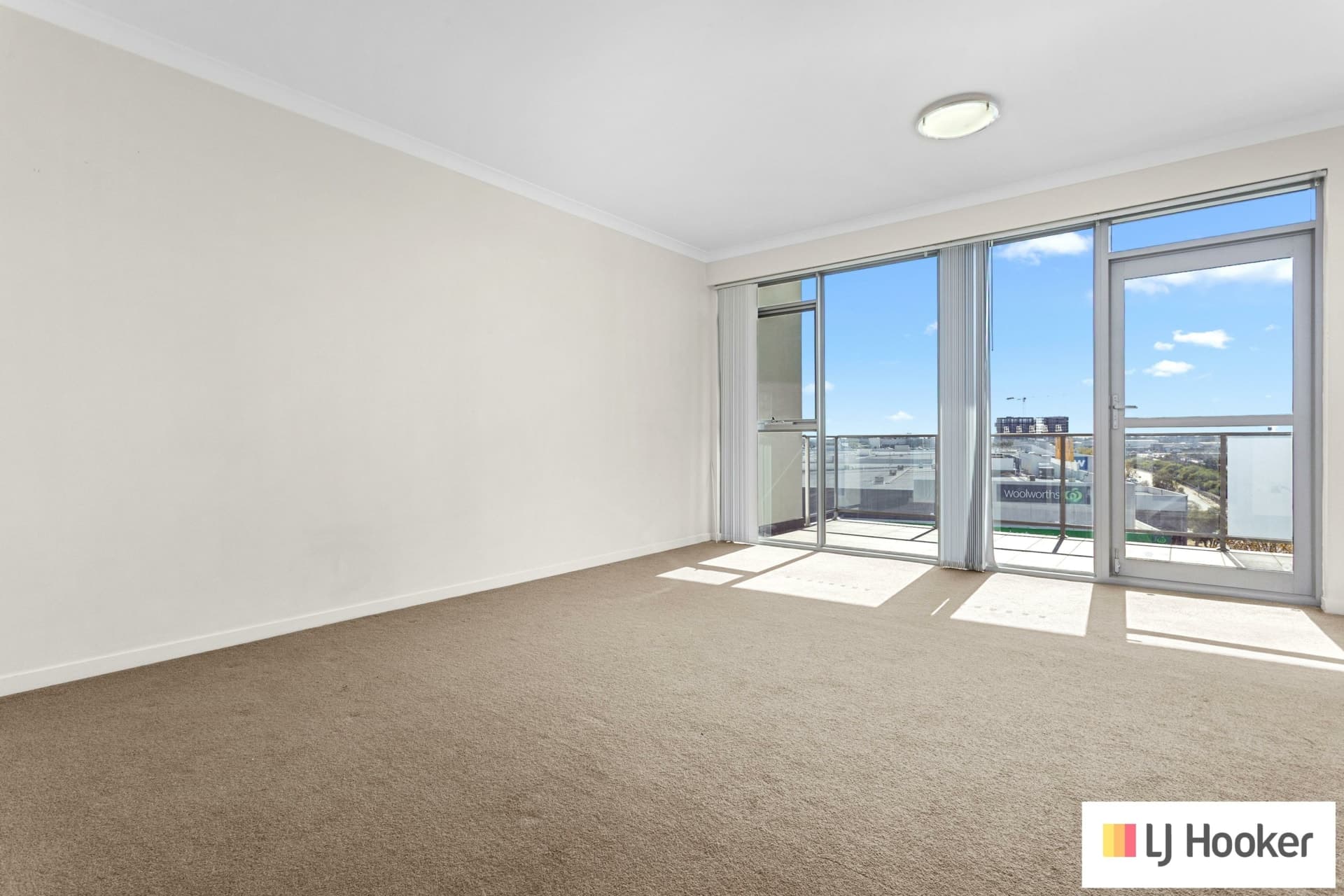 503/21 Malata Crescent, Success, Success - Thumbnail 4