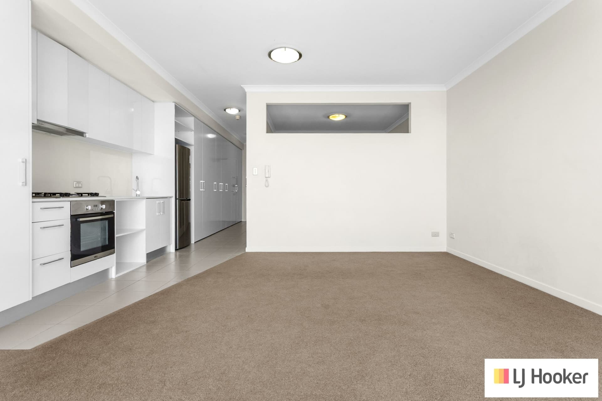 503/21 Malata Crescent, Success, Success - Thumbnail 5
