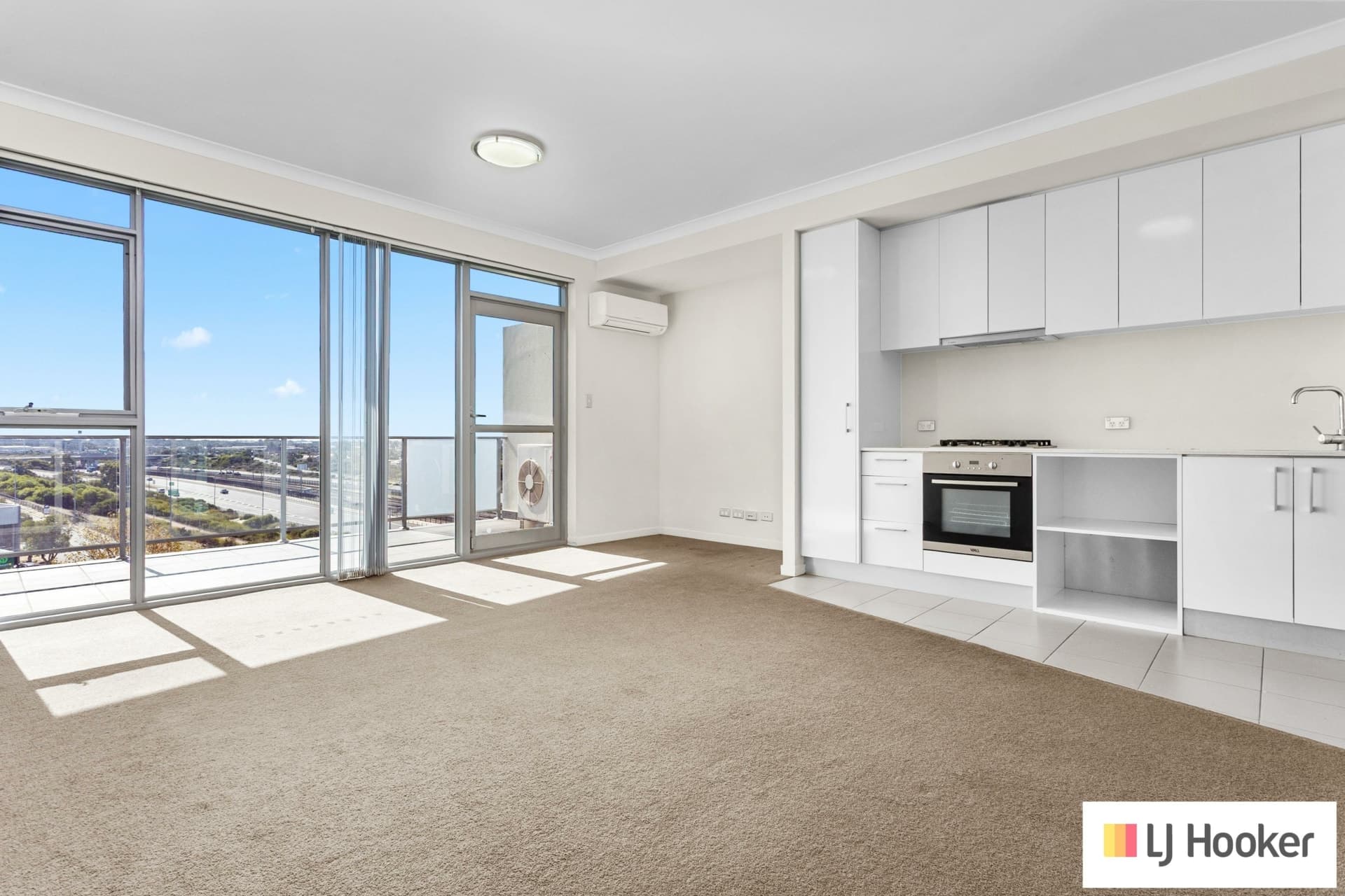 503/21 Malata Crescent, Success, Success - Thumbnail 6