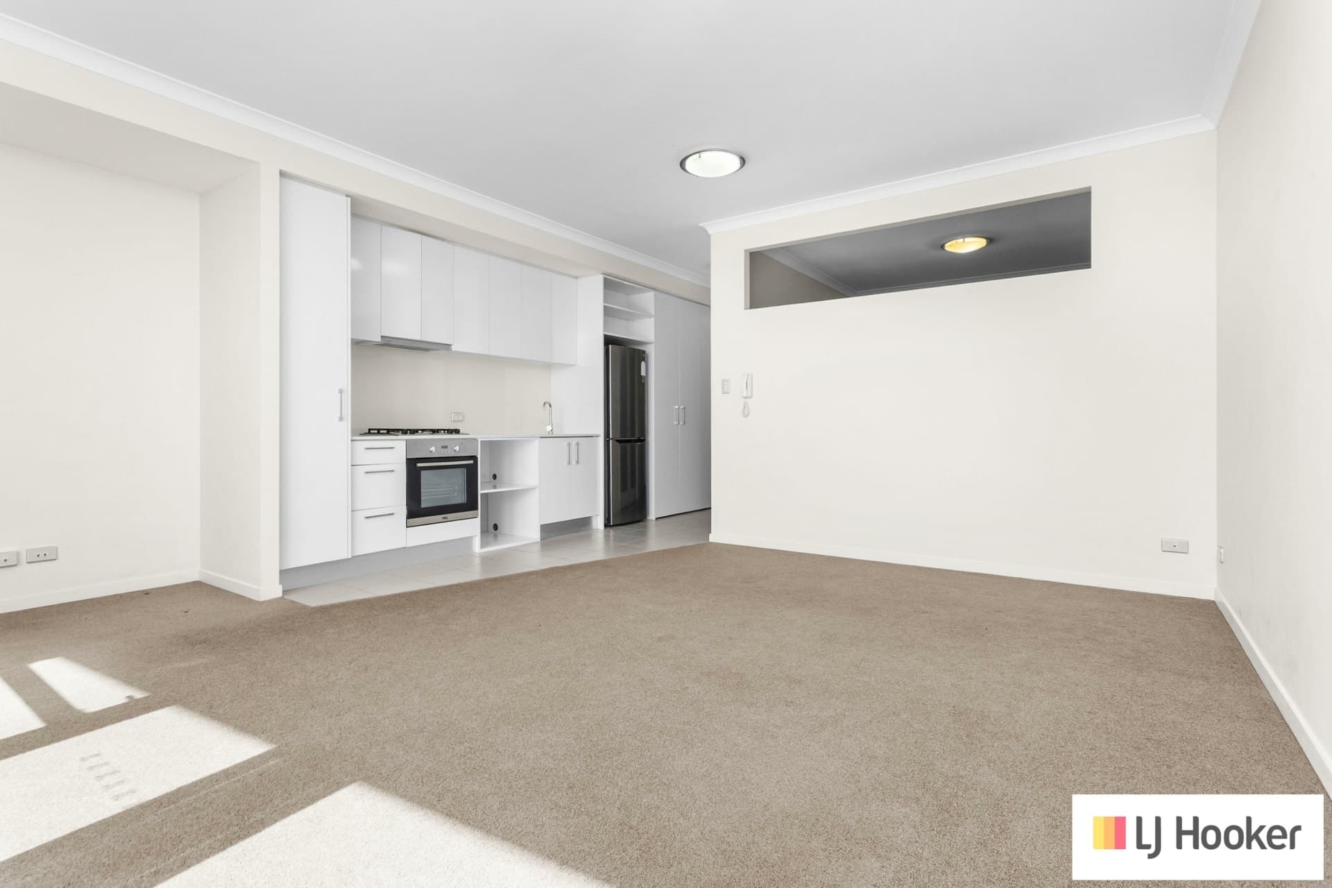 503/21 Malata Crescent, Success, Success - Thumbnail 7