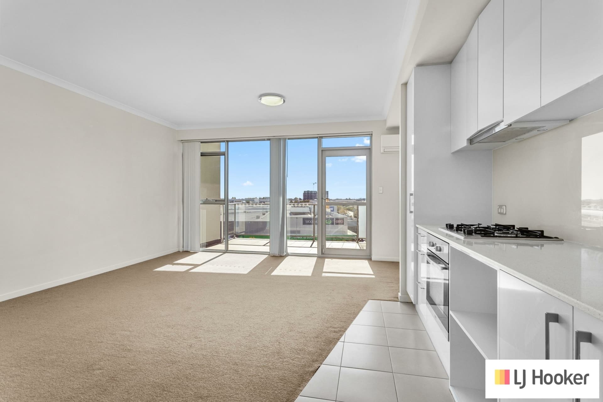 503/21 Malata Crescent, Success, Success - Thumbnail 8