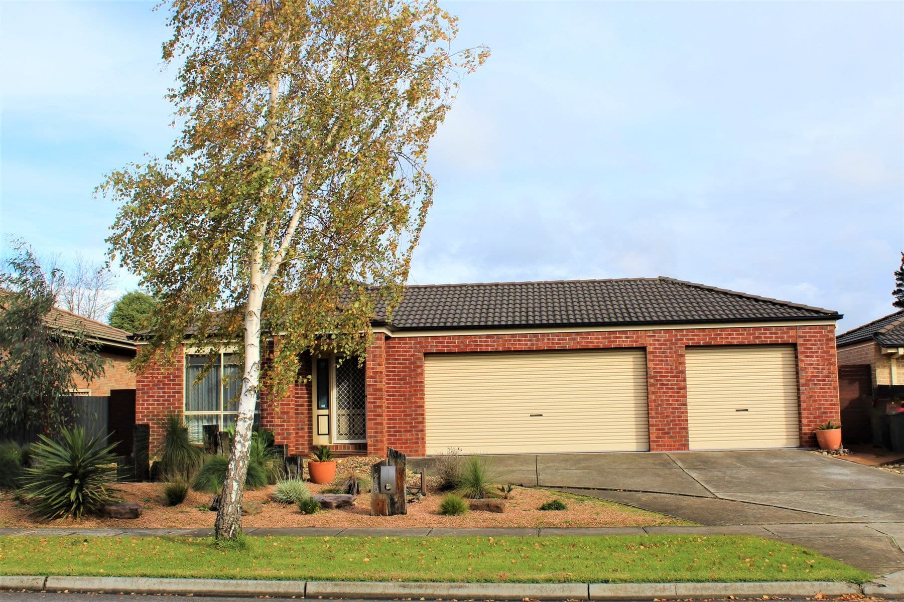 106 Longwarry Road, Drouin VIC 3818, Drouin - Image 1