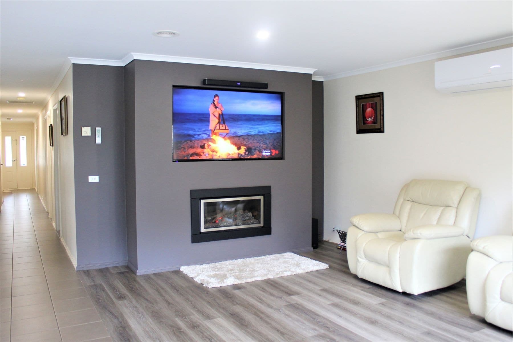106 Longwarry Road, Drouin VIC 3818, Drouin - Thumbnail 3