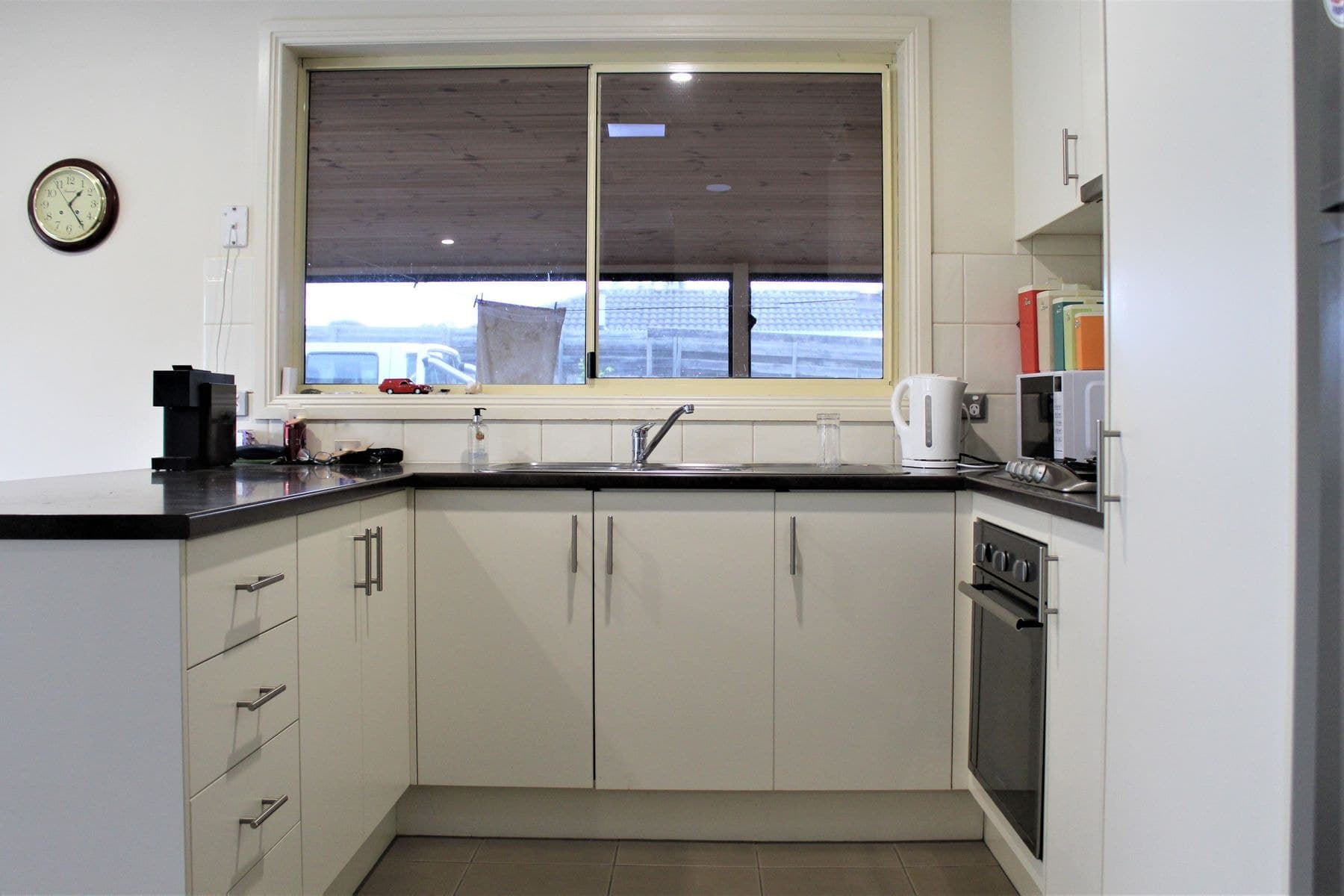106 Longwarry Road, Drouin VIC 3818, Drouin - Thumbnail 5