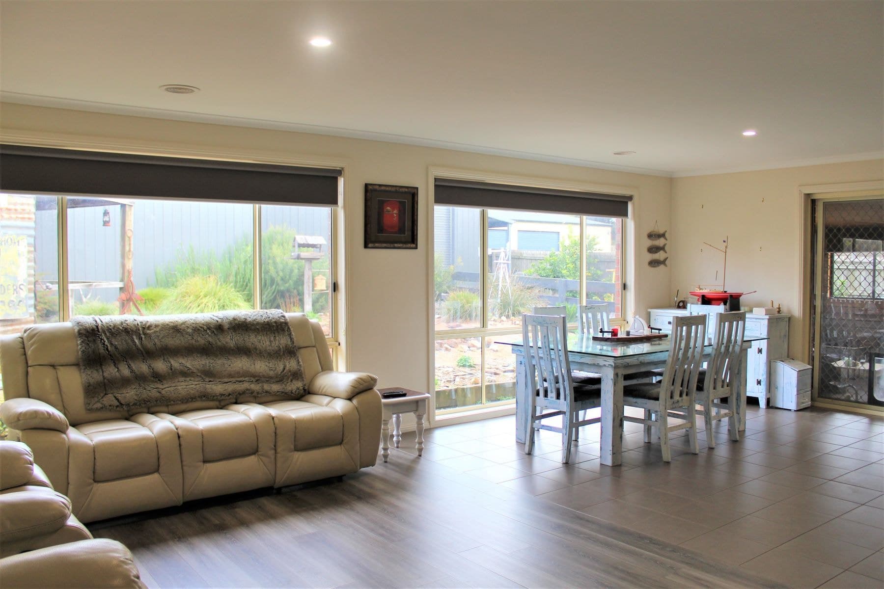 106 Longwarry Road, Drouin VIC 3818, Drouin - Thumbnail 6