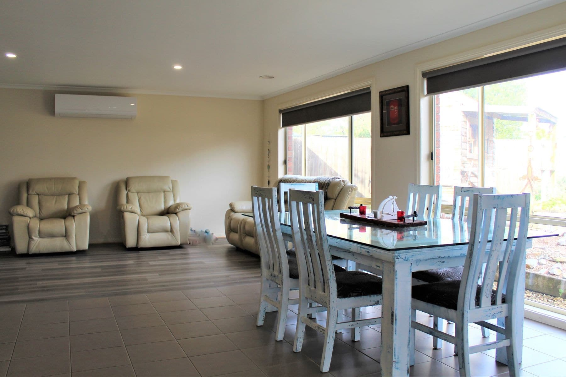 106 Longwarry Road, Drouin VIC 3818, Drouin - Thumbnail 7