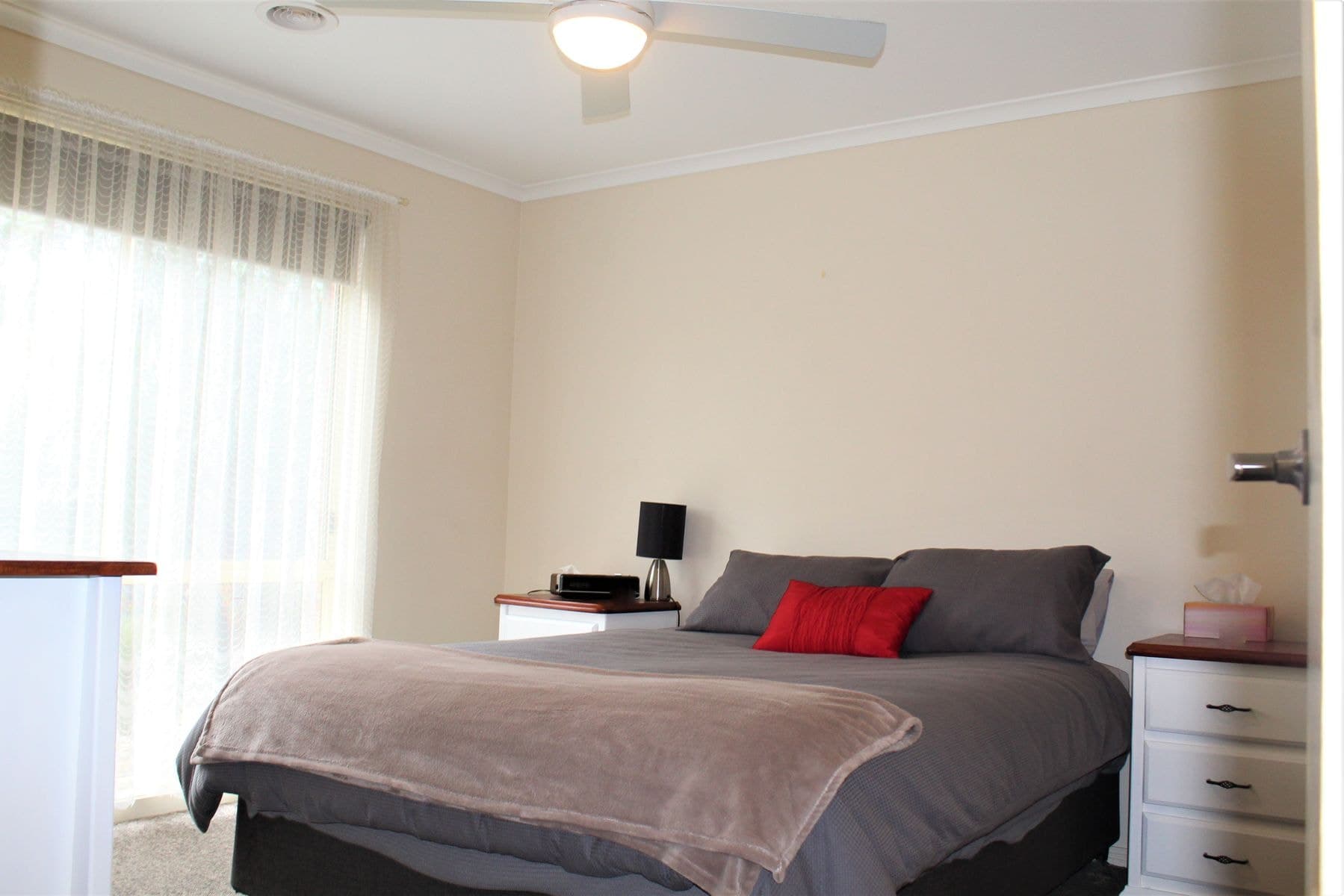 106 Longwarry Road, Drouin VIC 3818, Drouin - Thumbnail 8
