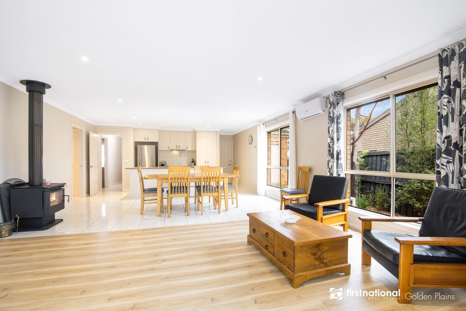 1/25 Burnside Road, Bannockburn VIC 3331, Bannockburn - Thumbnail 3