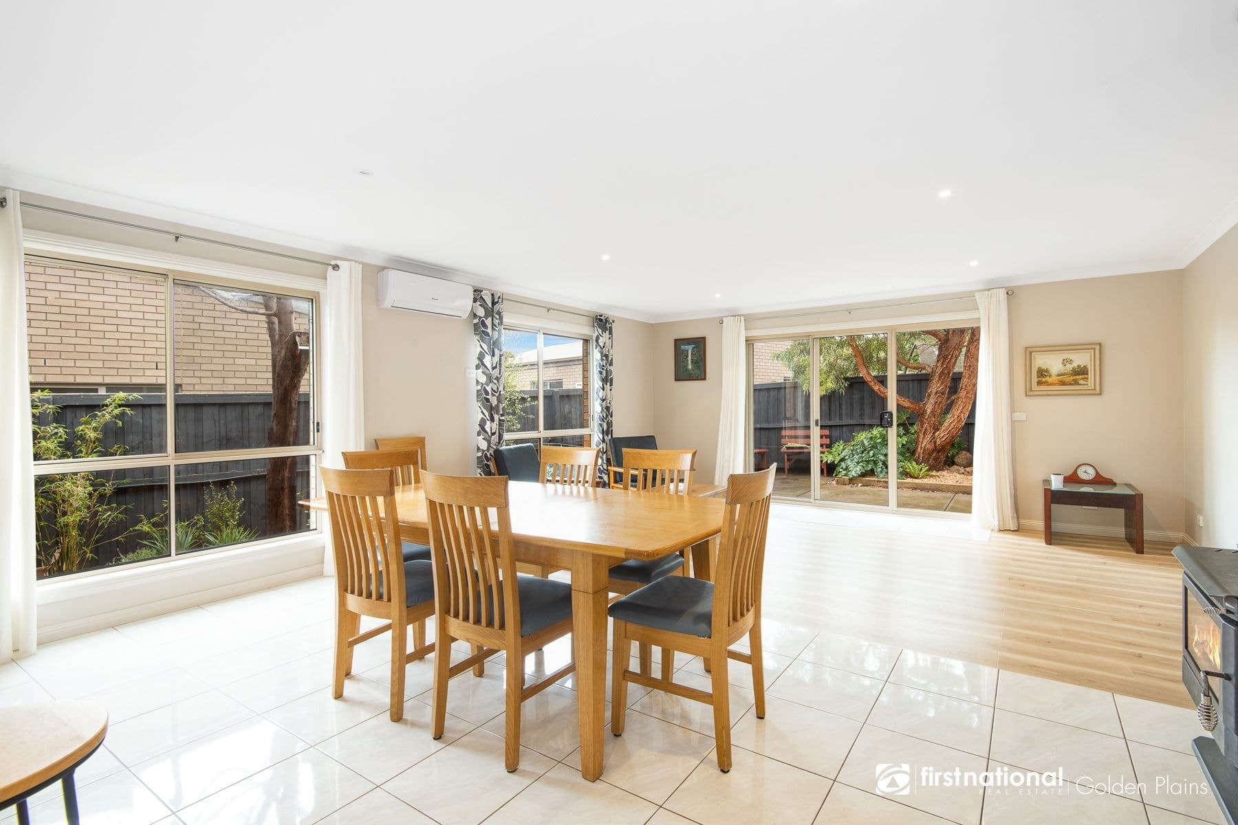 1/25 Burnside Road, Bannockburn VIC 3331, Bannockburn - Thumbnail 4
