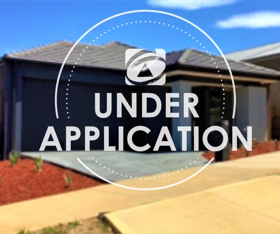23 Emberwood Road, Warragul VIC 3820, Warragul - Image 1