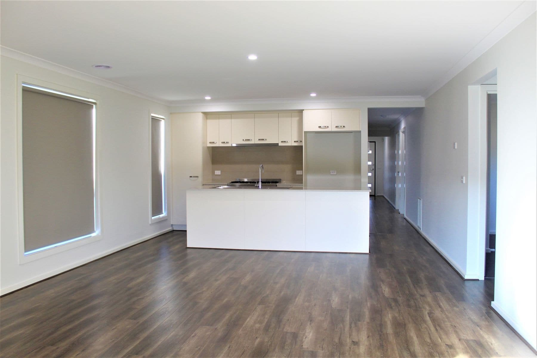 23 Emberwood Road, Warragul VIC 3820, Warragul - Thumbnail 3