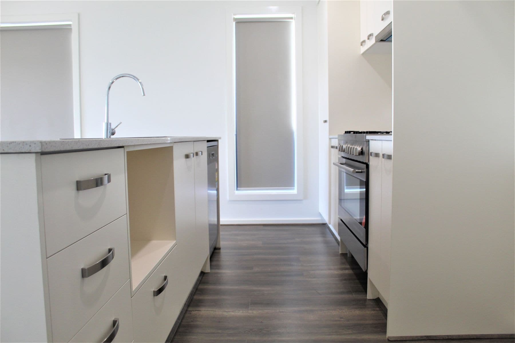 23 Emberwood Road, Warragul VIC 3820, Warragul - Thumbnail 4