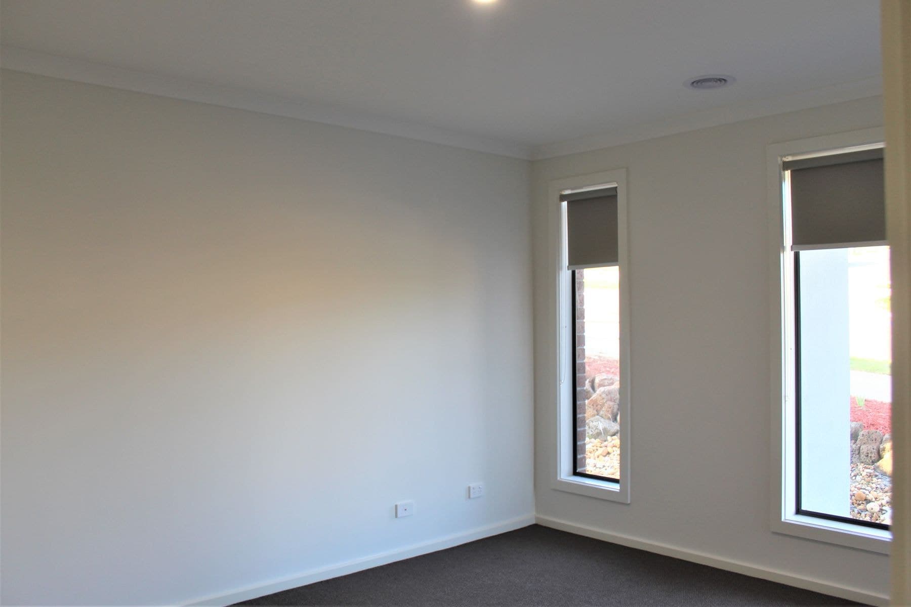 23 Emberwood Road, Warragul VIC 3820, Warragul - Thumbnail 5
