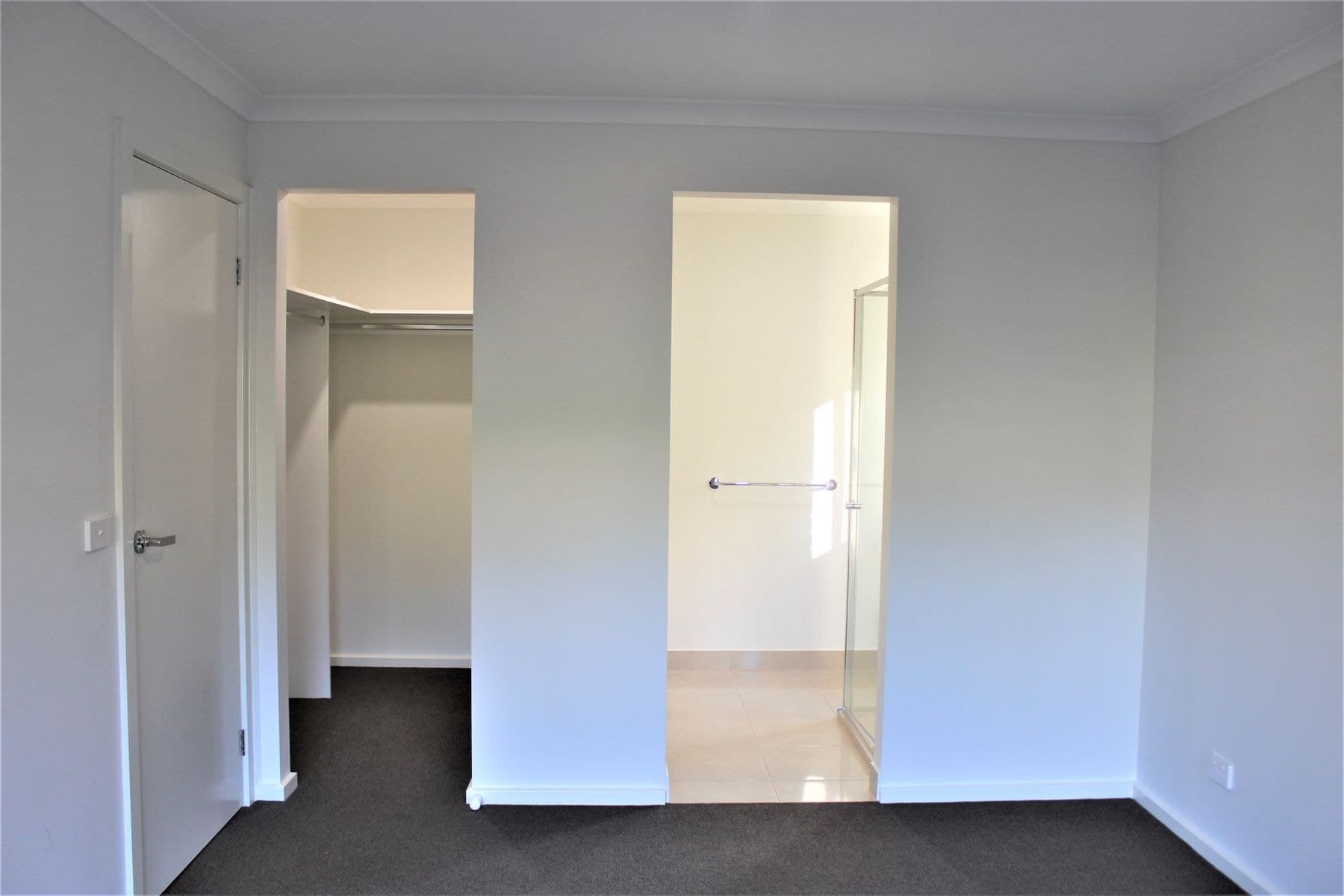 23 Emberwood Road, Warragul VIC 3820, Warragul - Thumbnail 6