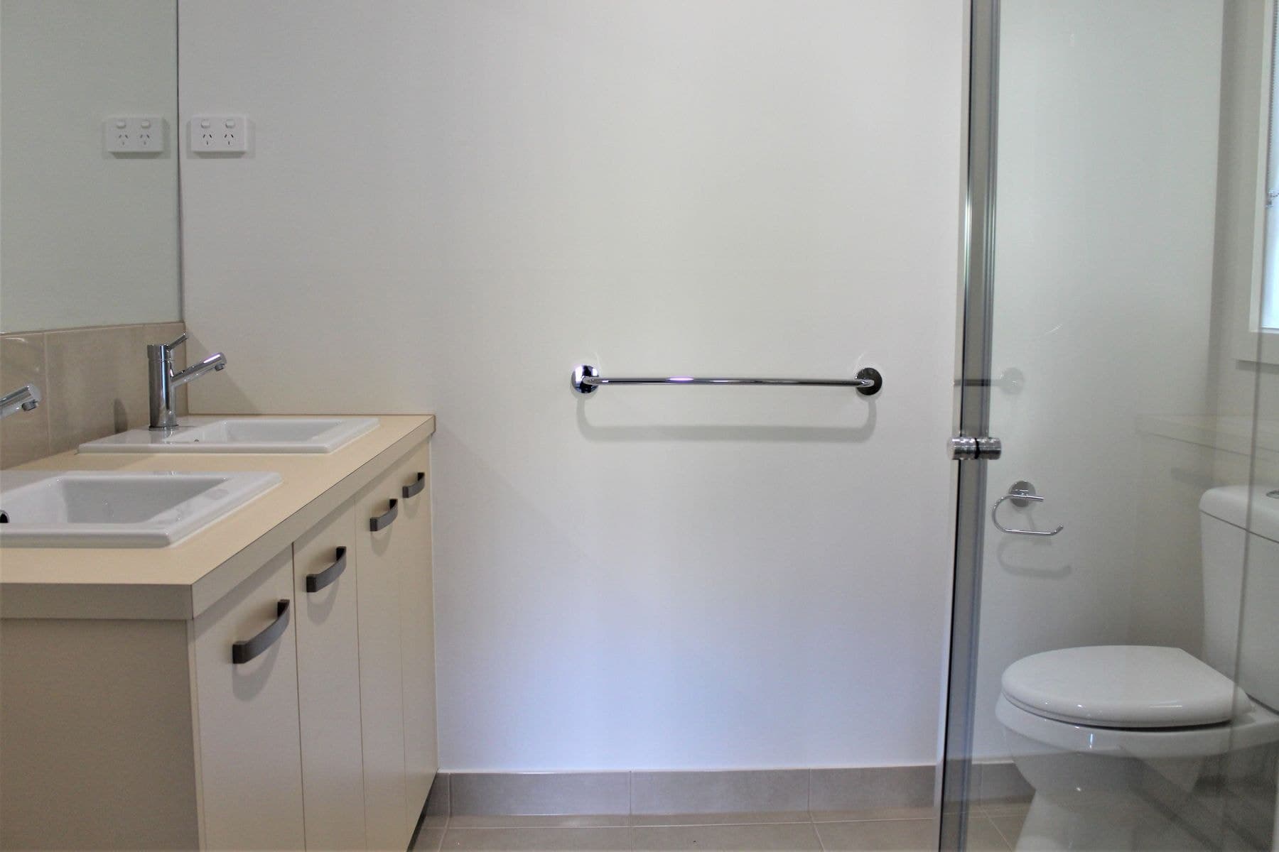 23 Emberwood Road, Warragul VIC 3820, Warragul - Thumbnail 7