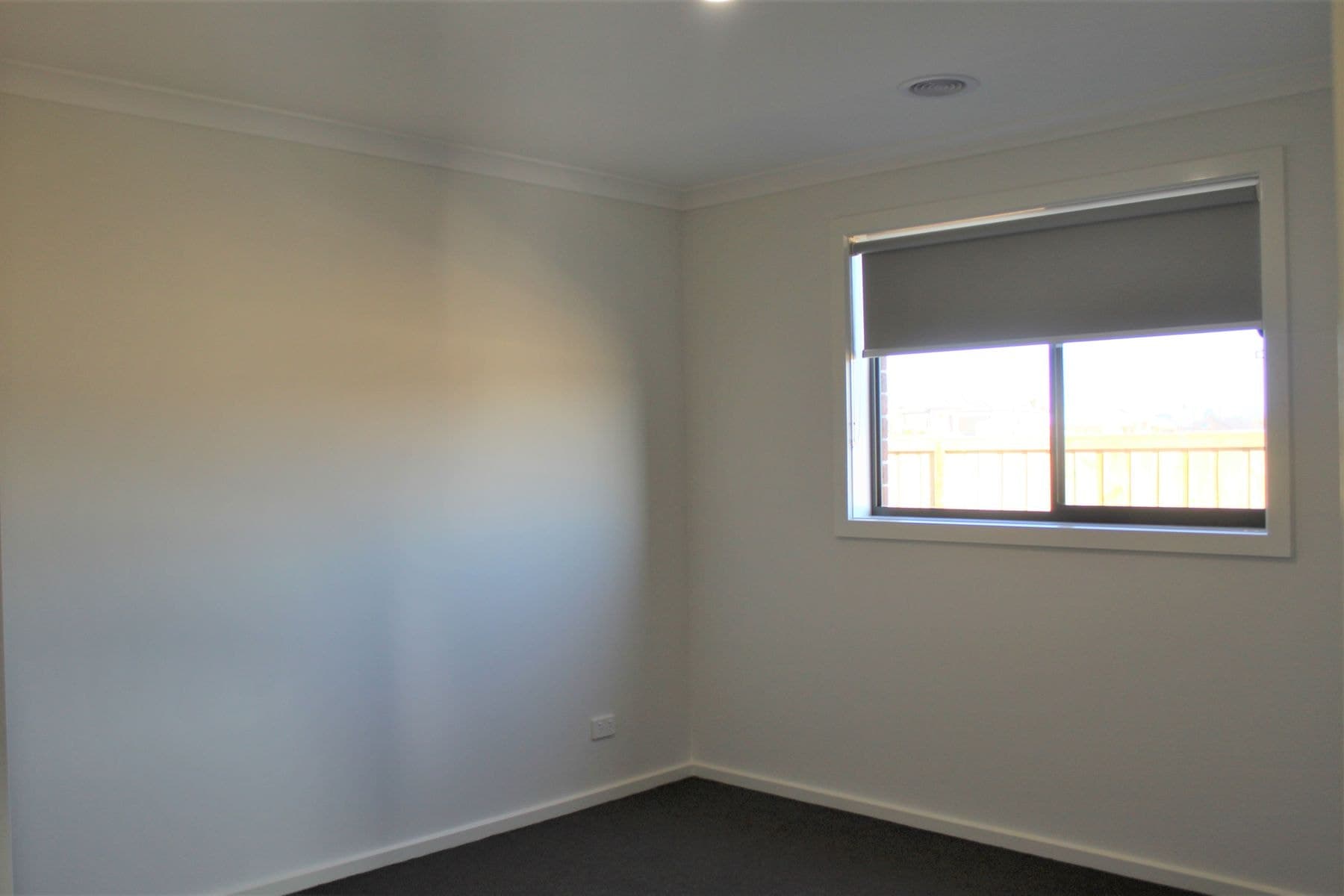 23 Emberwood Road, Warragul VIC 3820, Warragul - Thumbnail 8