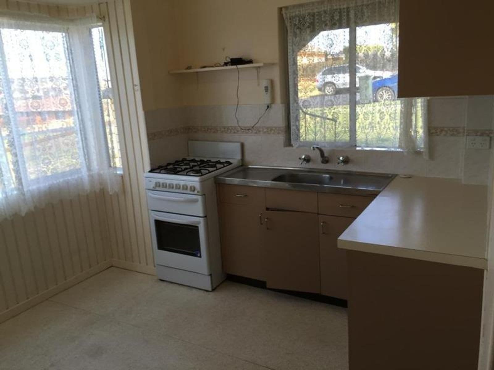 1/57 Faulkner Street, Armidale NSW 2350, Armidale - Thumbnail 2