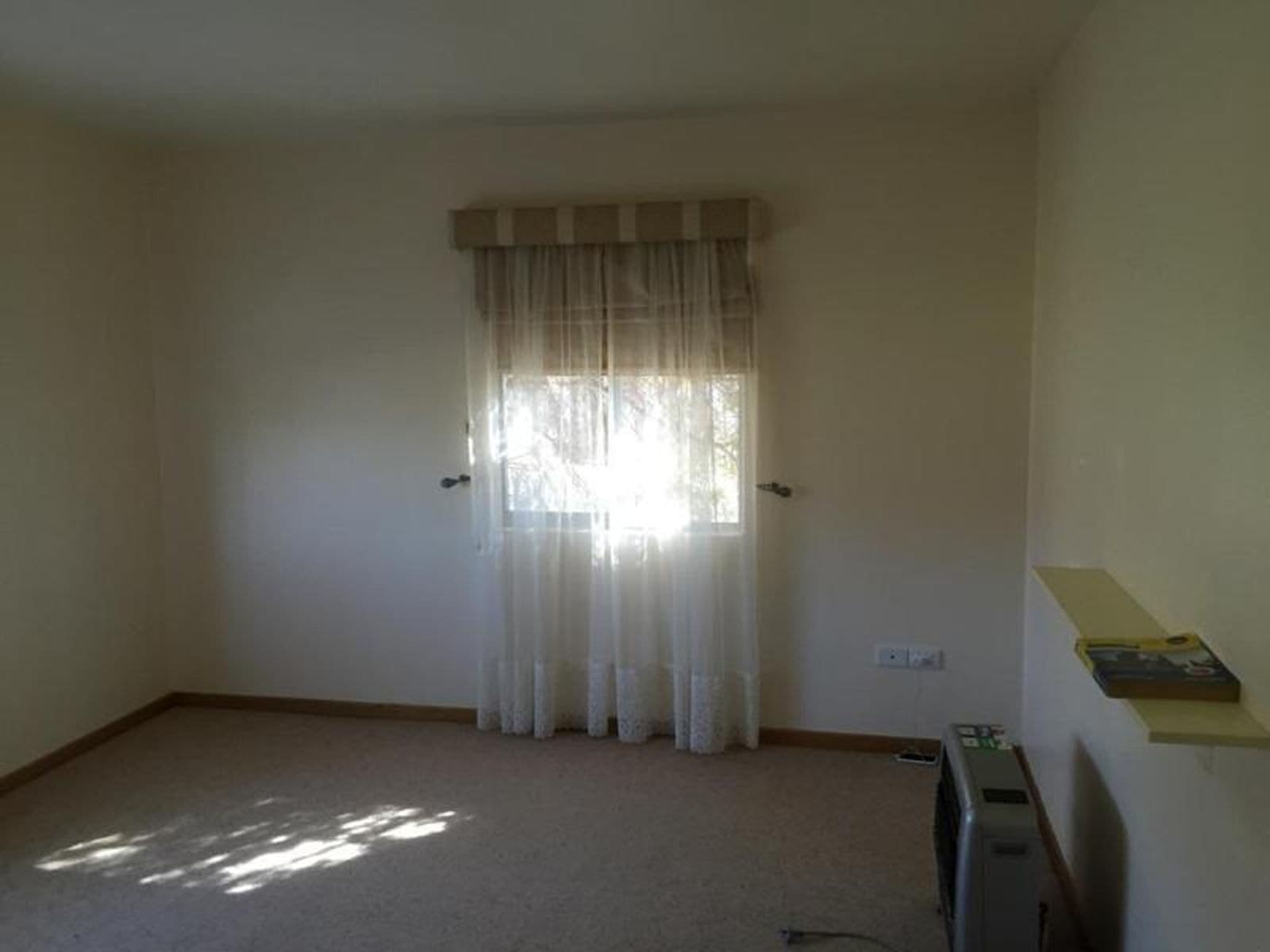 1/57 Faulkner Street, Armidale NSW 2350, Armidale - Thumbnail 3