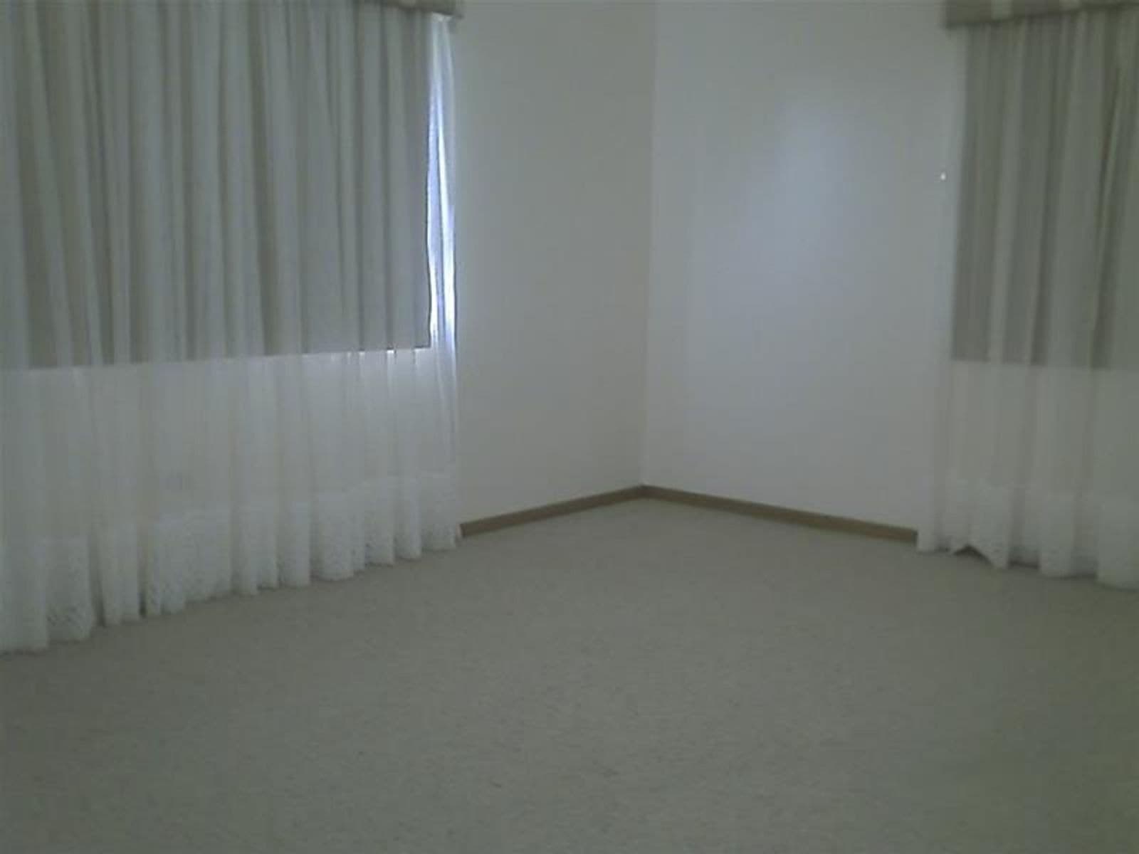 1/57 Faulkner Street, Armidale NSW 2350, Armidale - Thumbnail 4