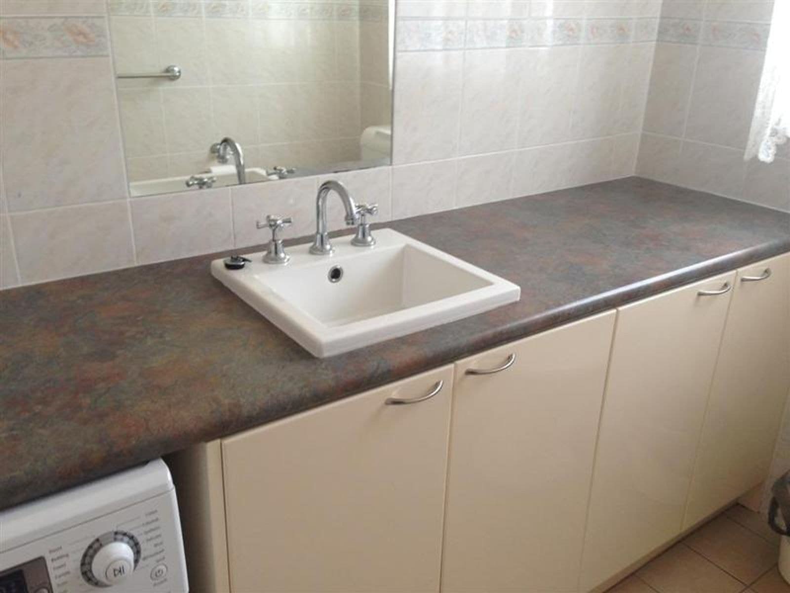 1/57 Faulkner Street, Armidale NSW 2350, Armidale - Thumbnail 6