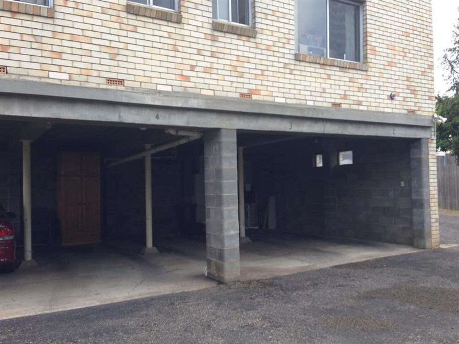 1/57 Faulkner Street, Armidale NSW 2350, Armidale - Thumbnail 7