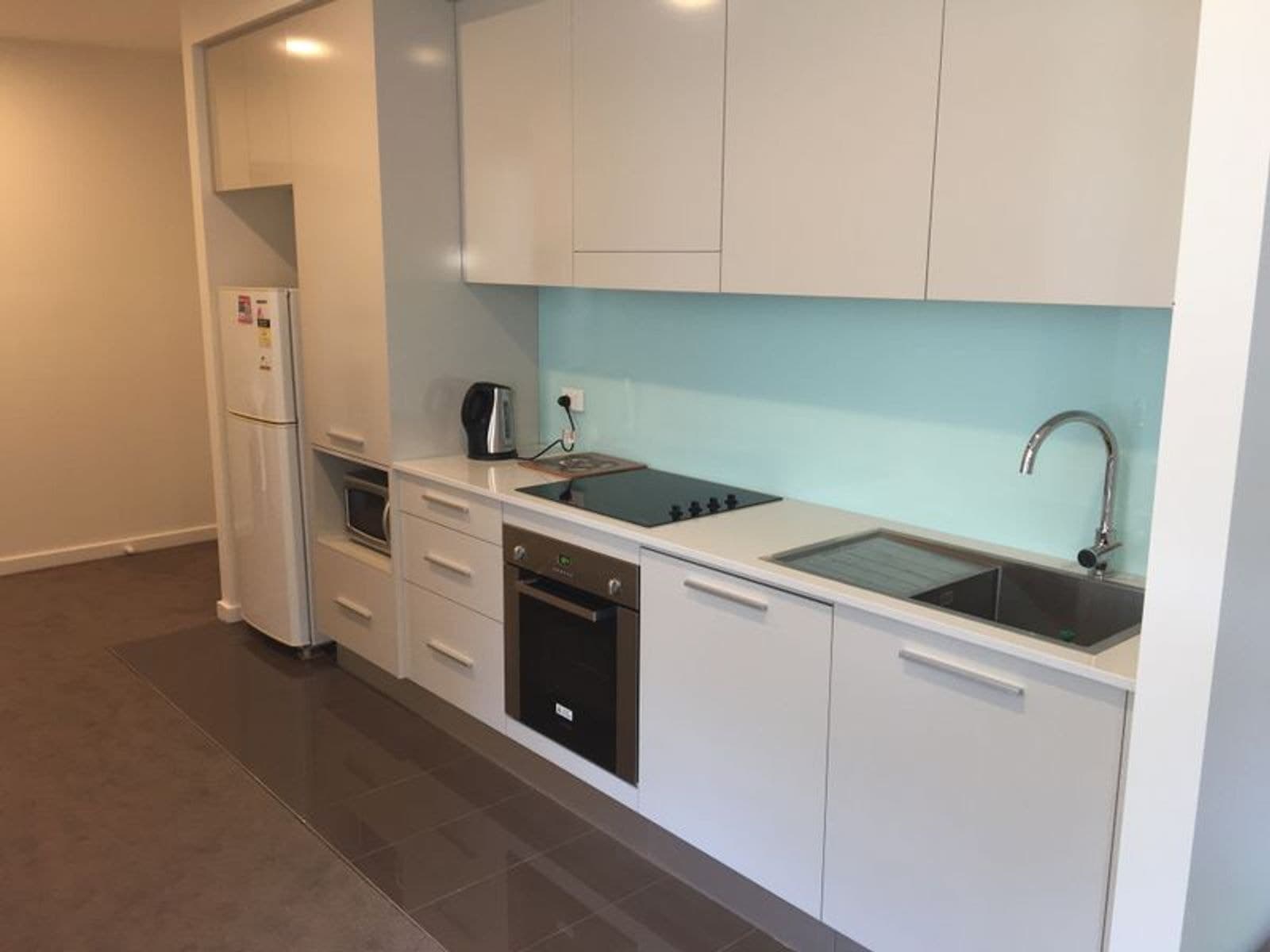 M210/571 Pacific Highway, Belmont NSW 2280, Belmont - Thumbnail 2
