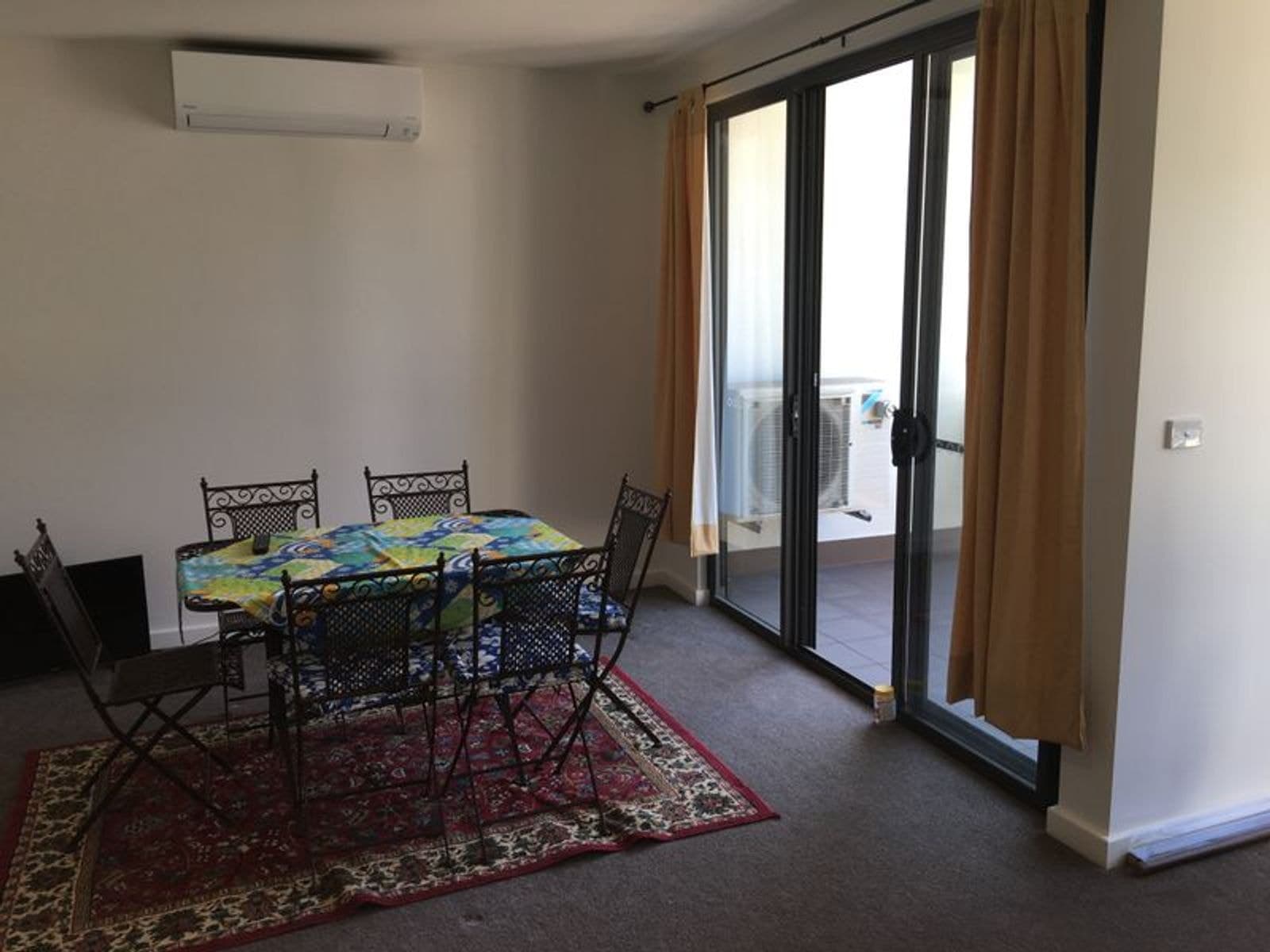 M210/571 Pacific Highway, Belmont NSW 2280, Belmont - Thumbnail 4