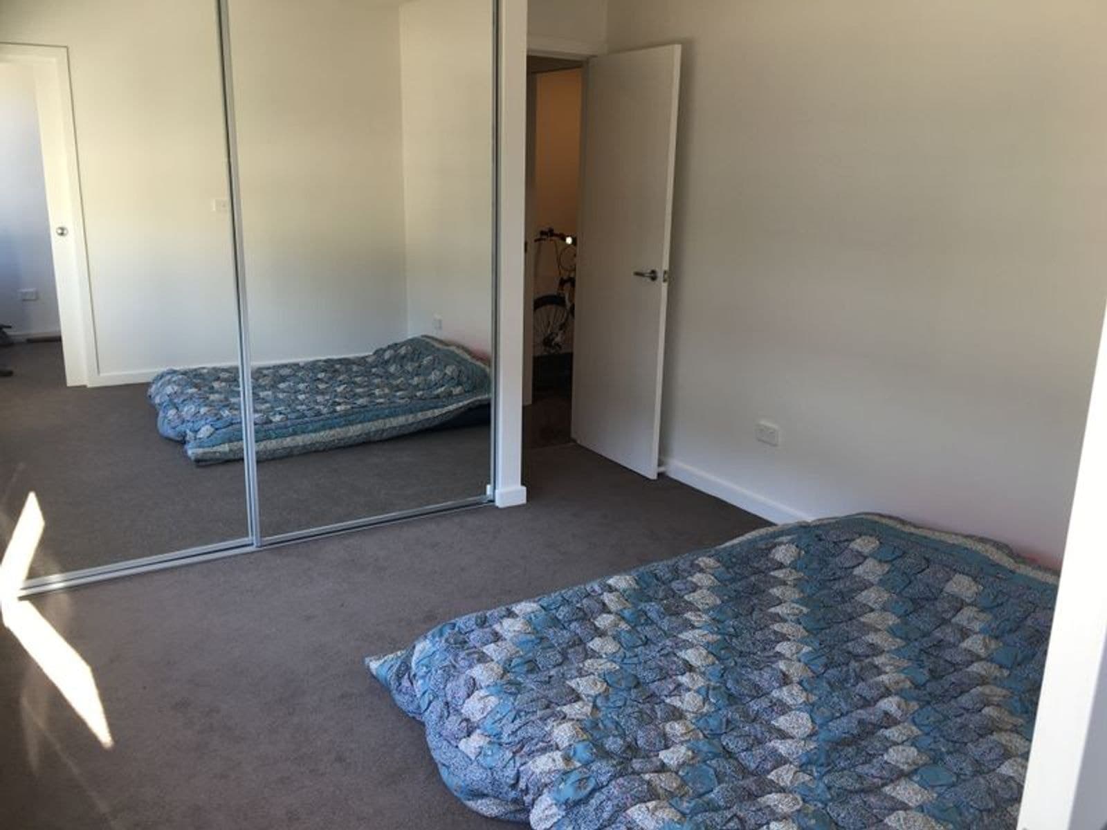 M210/571 Pacific Highway, Belmont NSW 2280, Belmont - Thumbnail 6