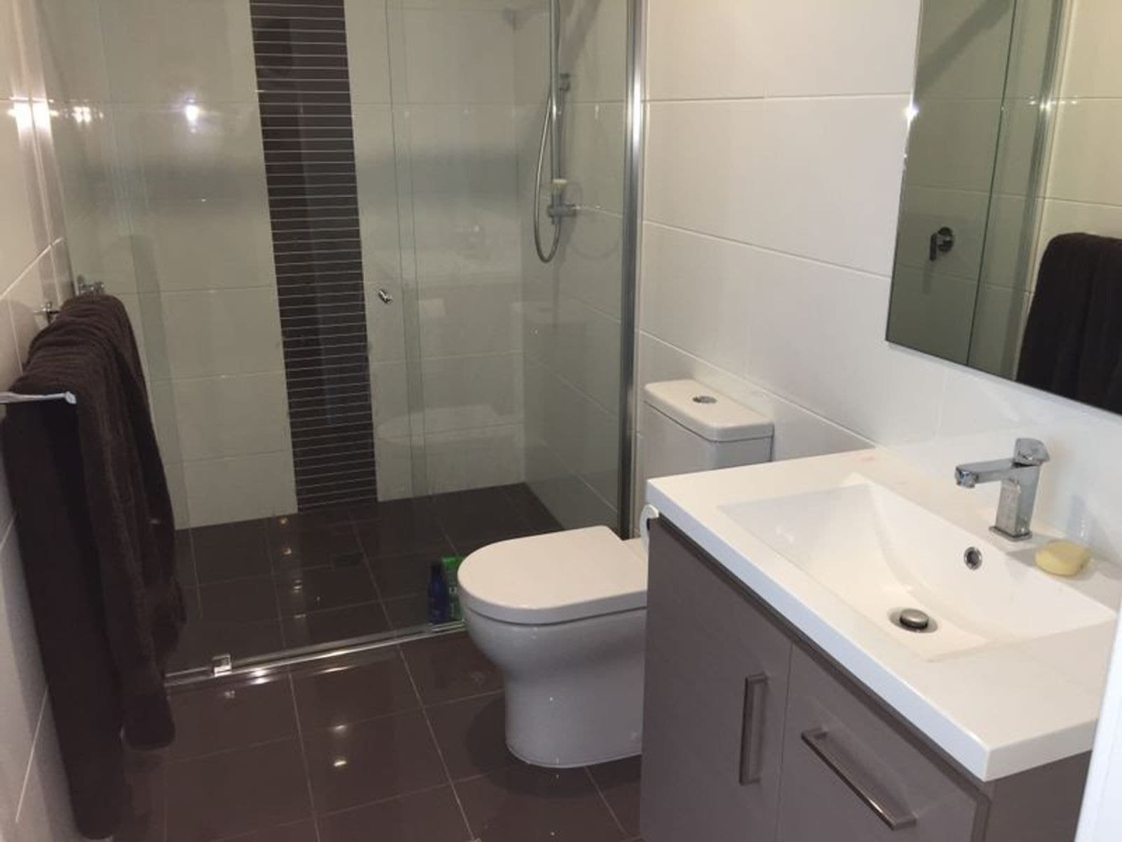 M210/571 Pacific Highway, Belmont NSW 2280, Belmont - Thumbnail 7