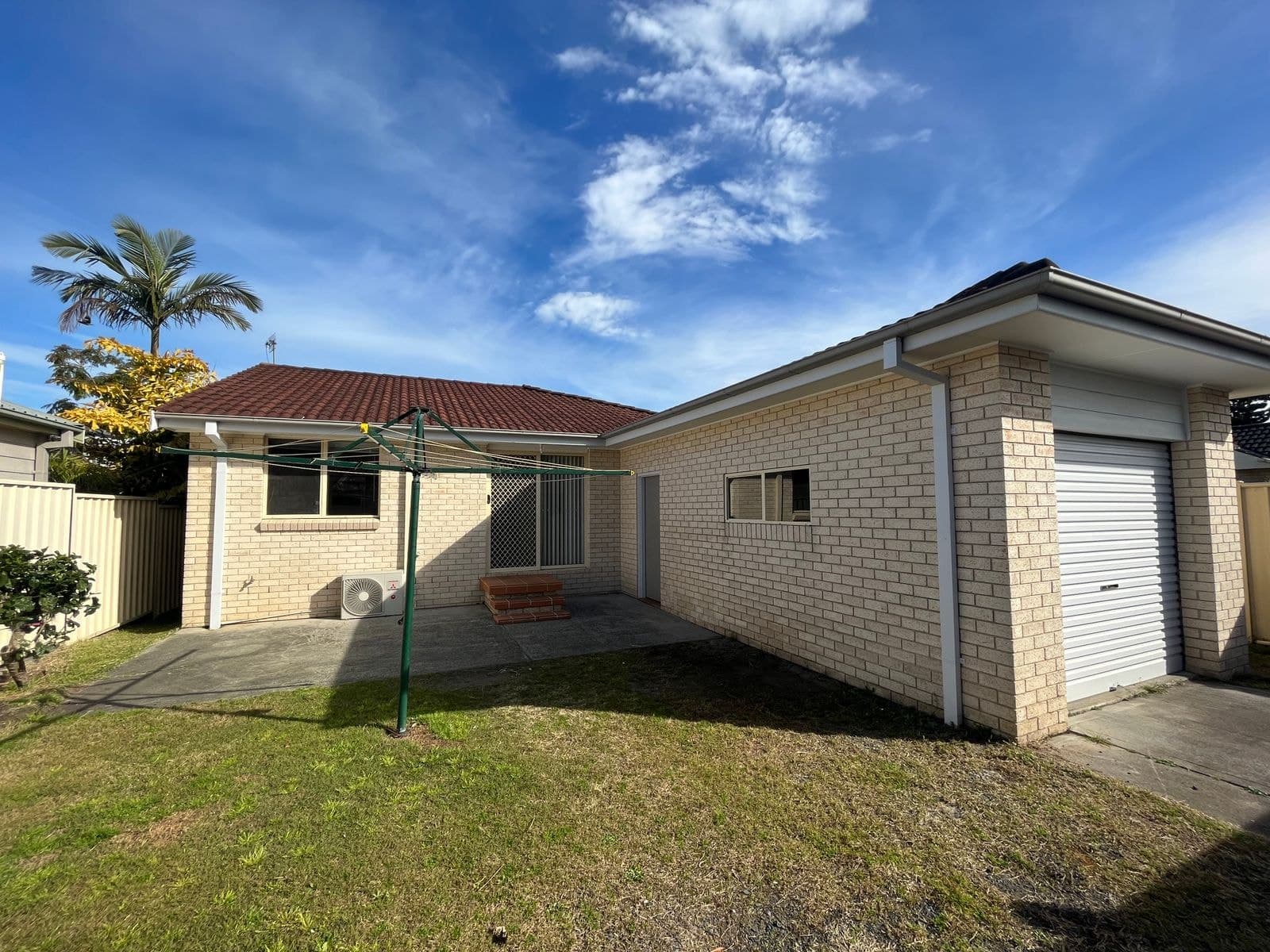 2/69 Karingi Street, Ettalong Beach NSW 2257, Ettalong Beach - Image 1