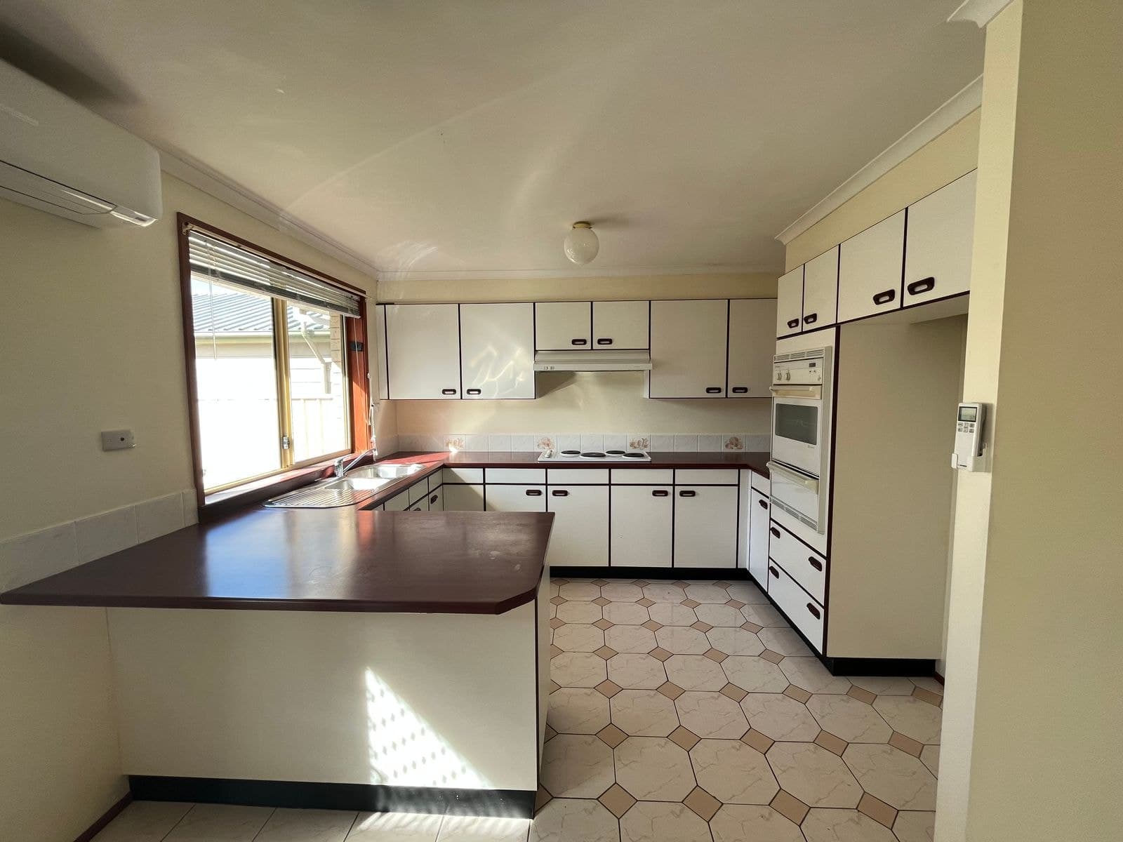 2/69 Karingi Street, Ettalong Beach NSW 2257, Ettalong Beach - Thumbnail 2