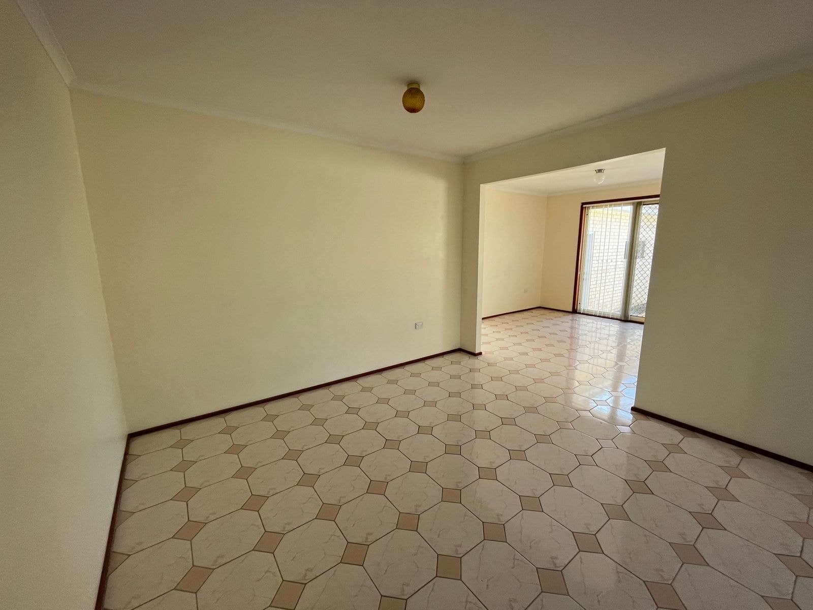 2/69 Karingi Street, Ettalong Beach NSW 2257, Ettalong Beach - Thumbnail 3