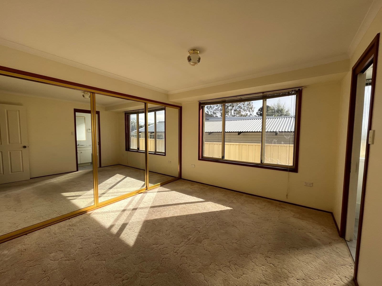 2/69 Karingi Street, Ettalong Beach NSW 2257, Ettalong Beach - Thumbnail 4