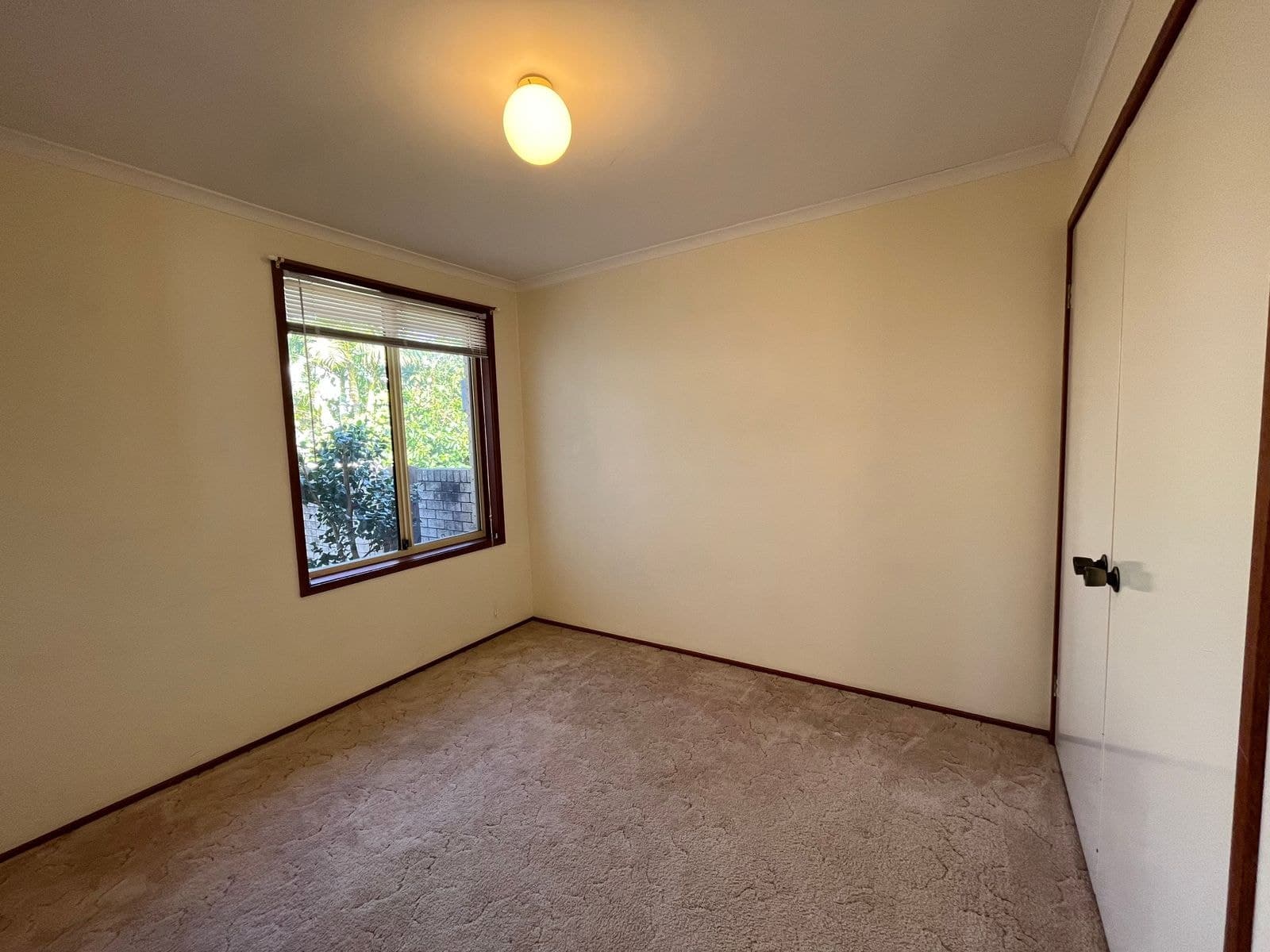 2/69 Karingi Street, Ettalong Beach NSW 2257, Ettalong Beach - Thumbnail 5
