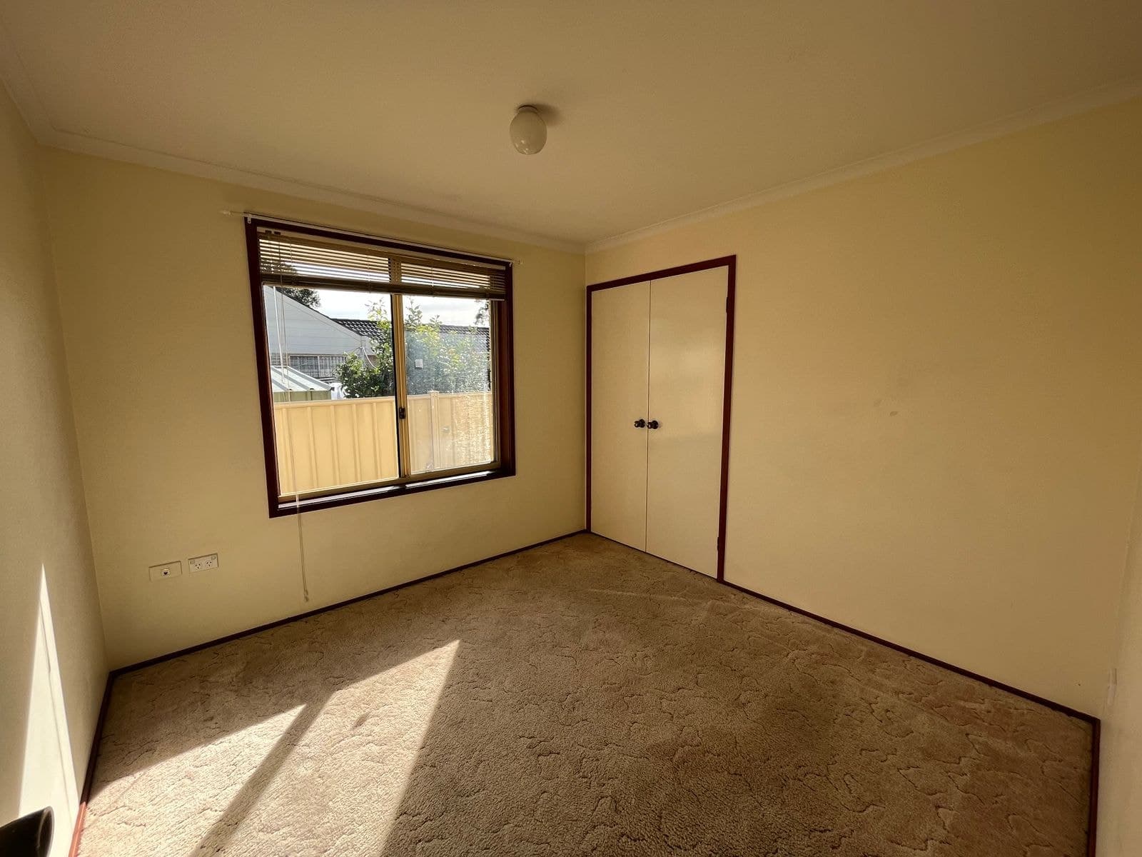 2/69 Karingi Street, Ettalong Beach NSW 2257, Ettalong Beach - Thumbnail 6
