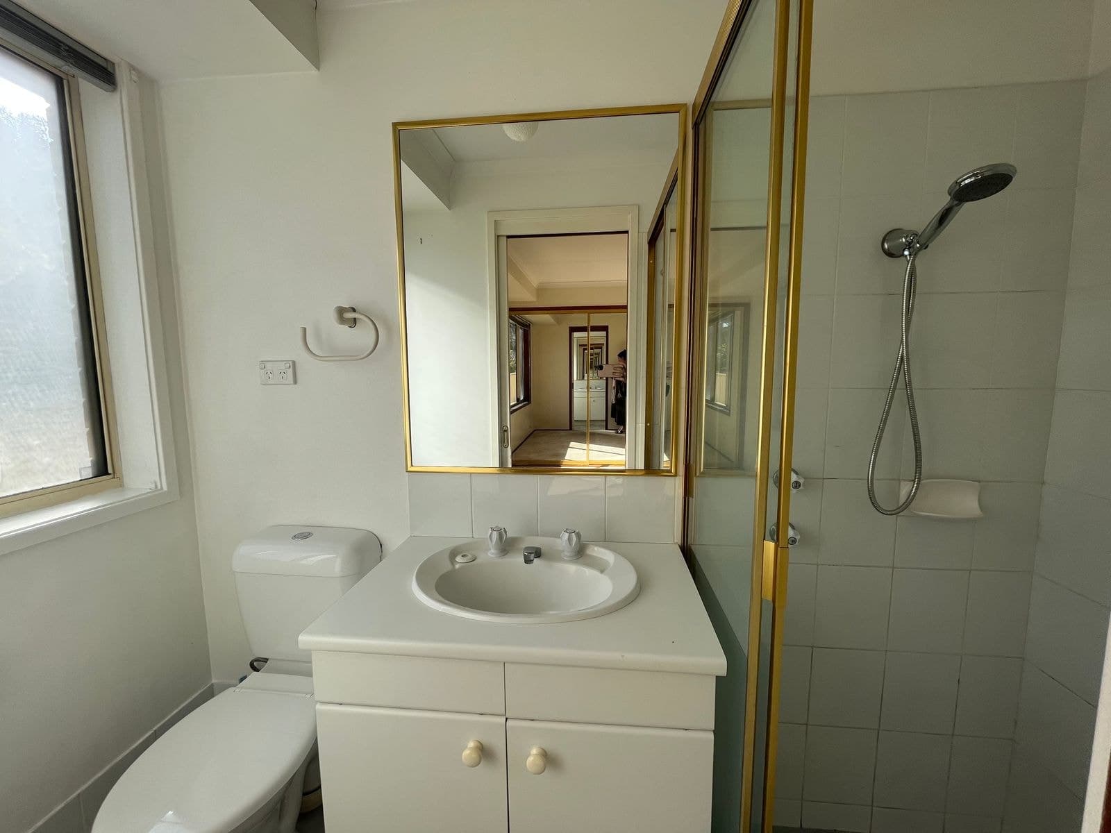 2/69 Karingi Street, Ettalong Beach NSW 2257, Ettalong Beach - Thumbnail 8