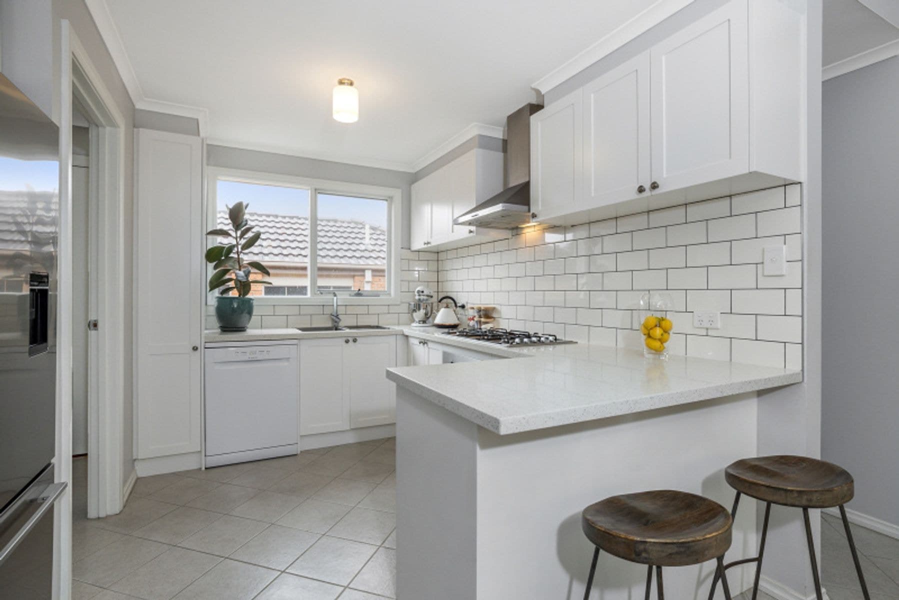 1/557 Burwood Highway, Vermont South VIC 3133, Vermont South - Image 1