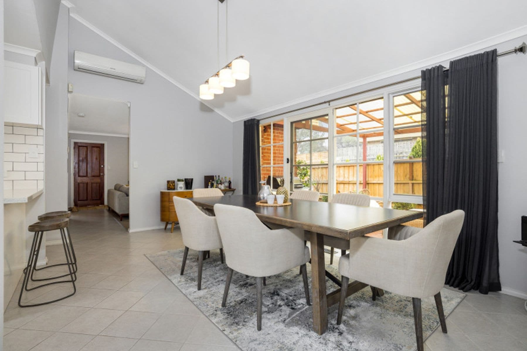 1/557 Burwood Highway, Vermont South VIC 3133, Vermont South - Thumbnail 2